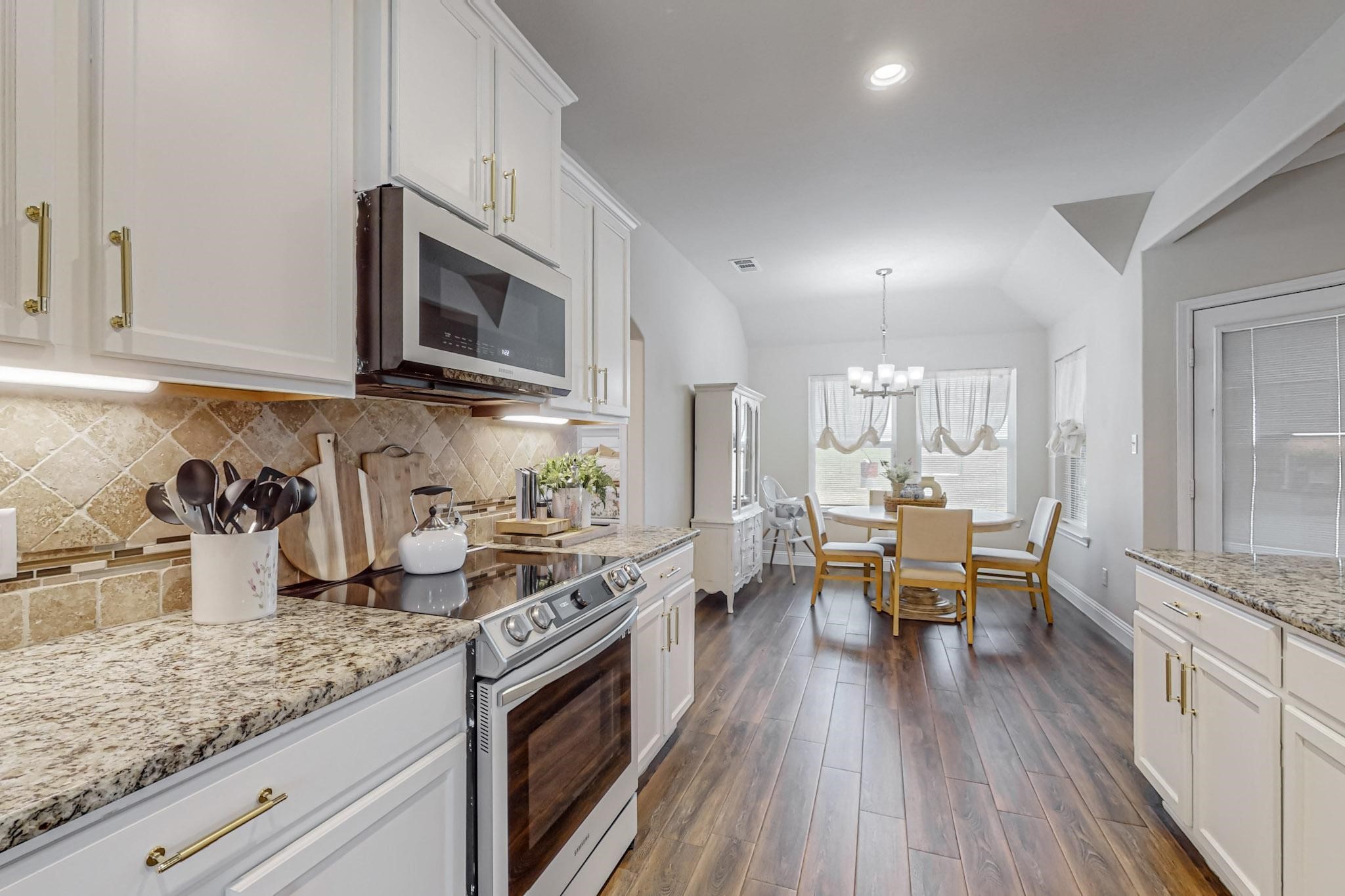16158 County Road 355
