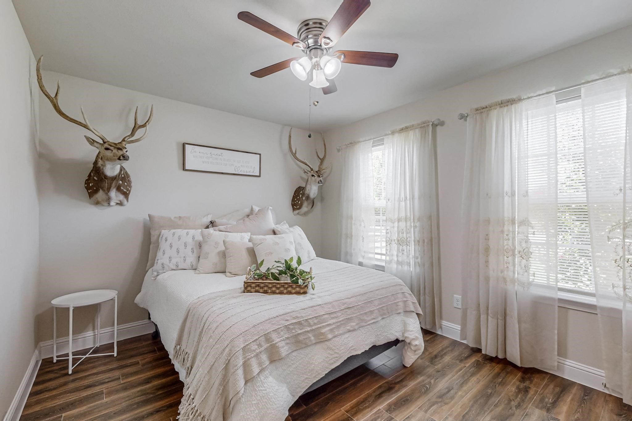 16158 County Road 355
