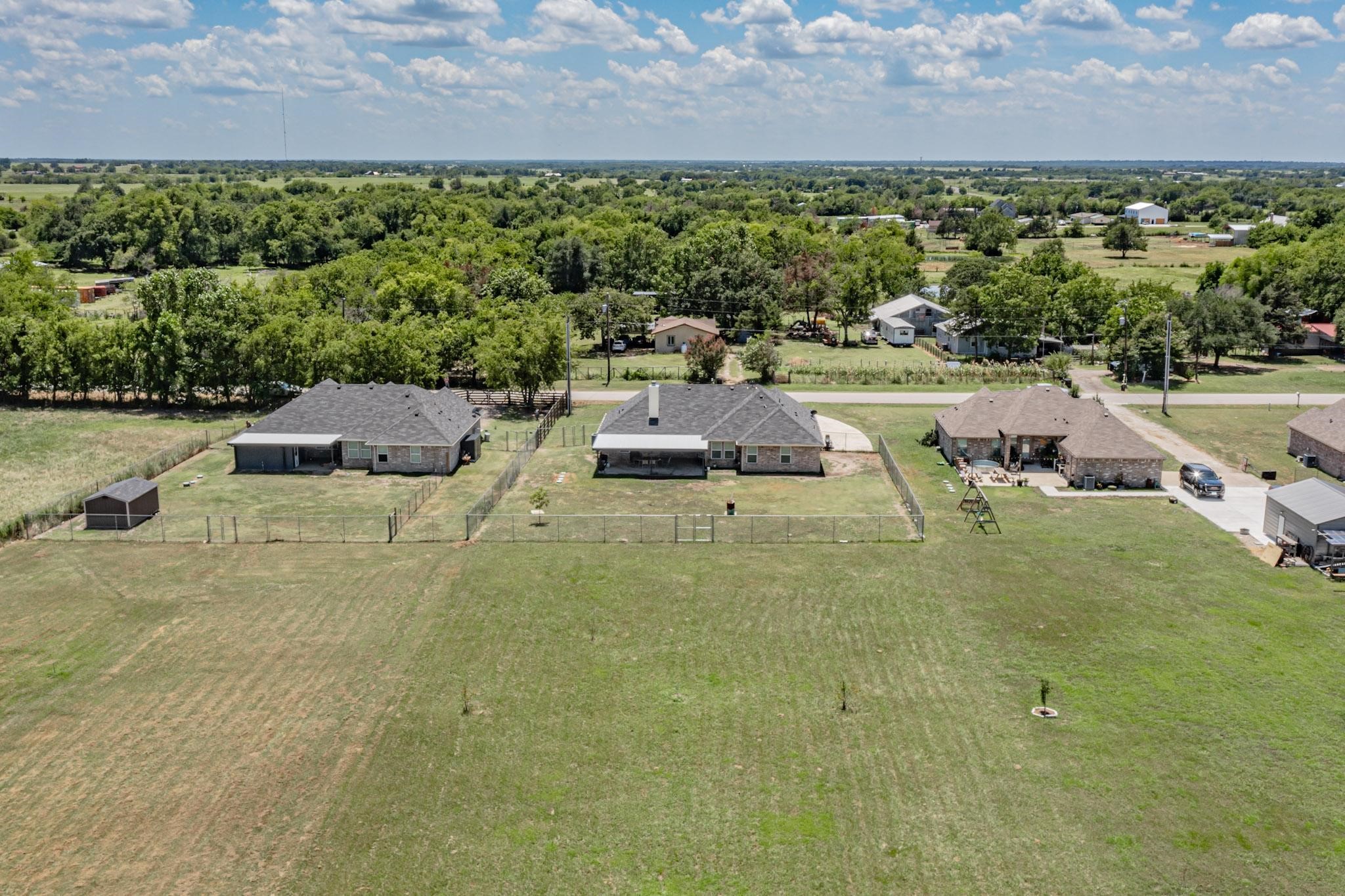 16158 County Road 355