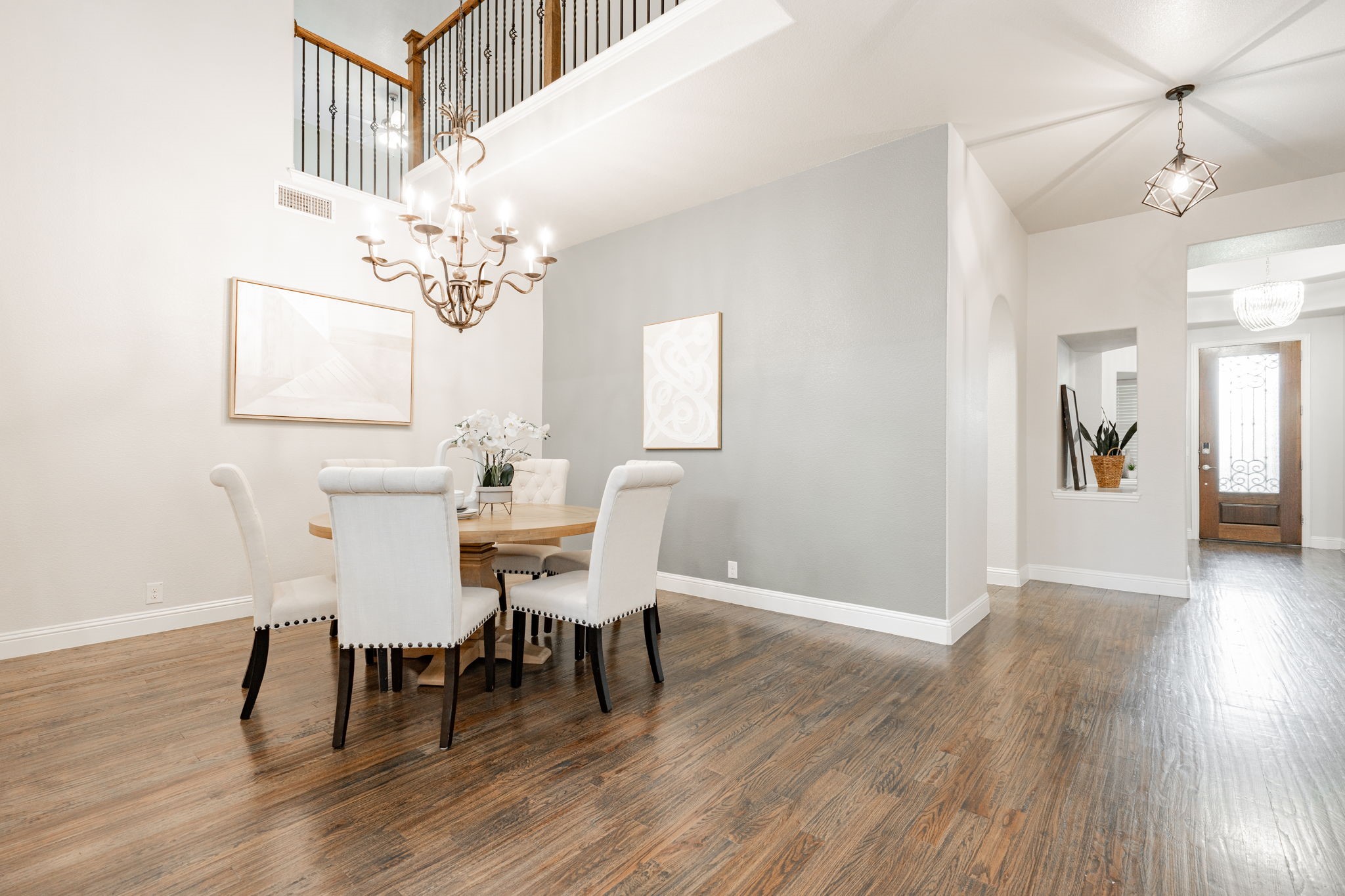 1108 Canterbury Lane