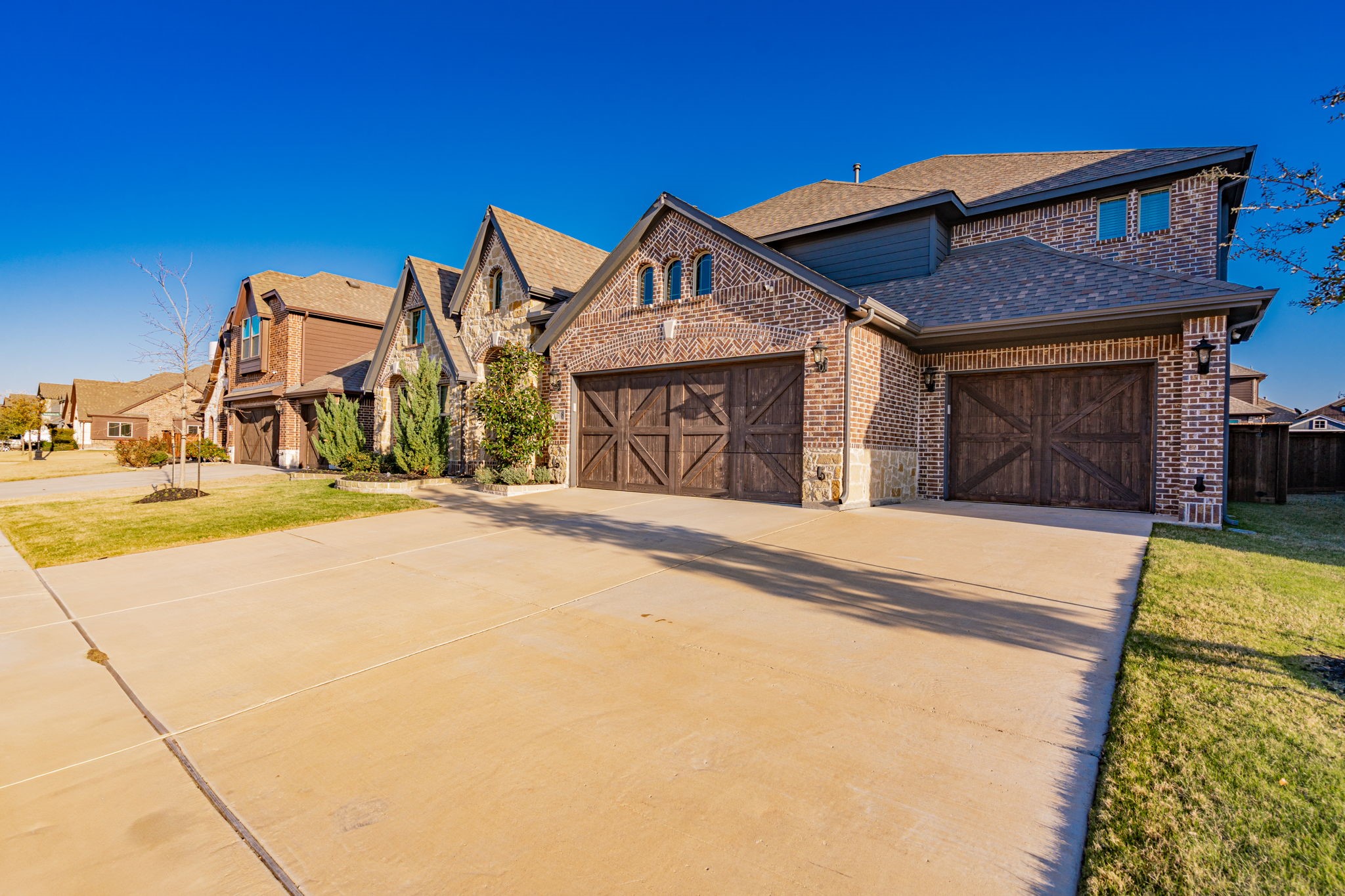 1108 Canterbury Lane
