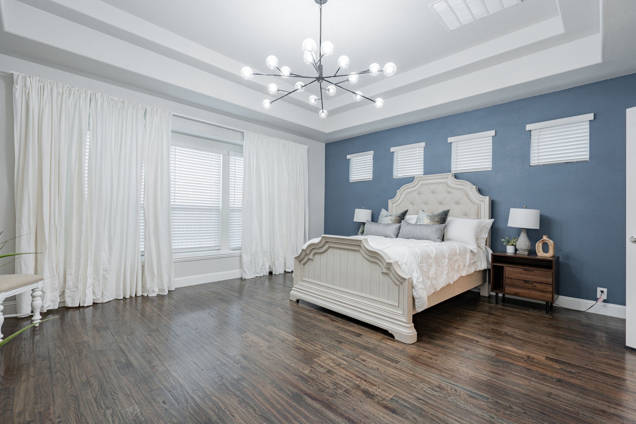 1108 Canterbury Lane