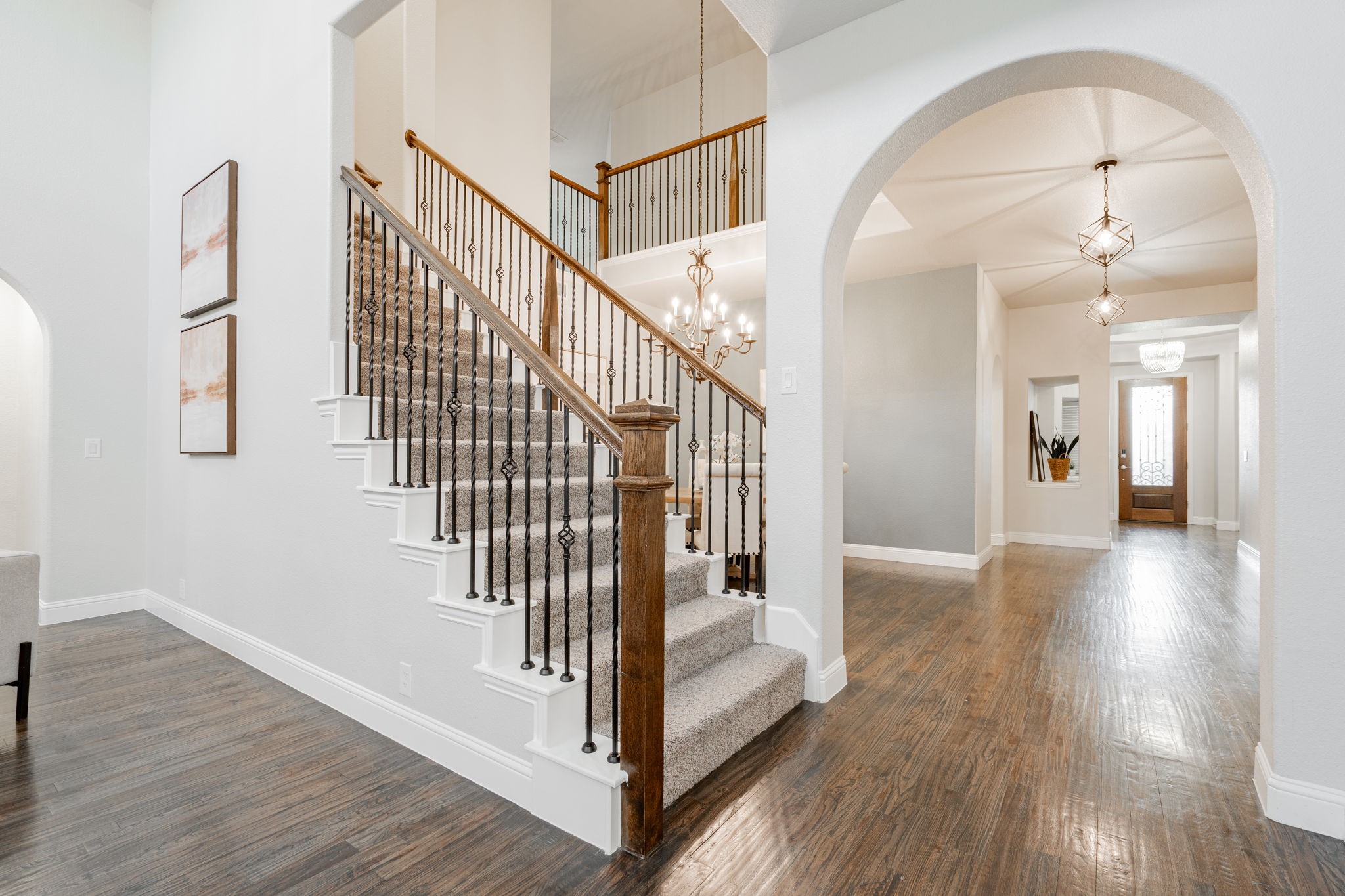 1108 Canterbury Lane