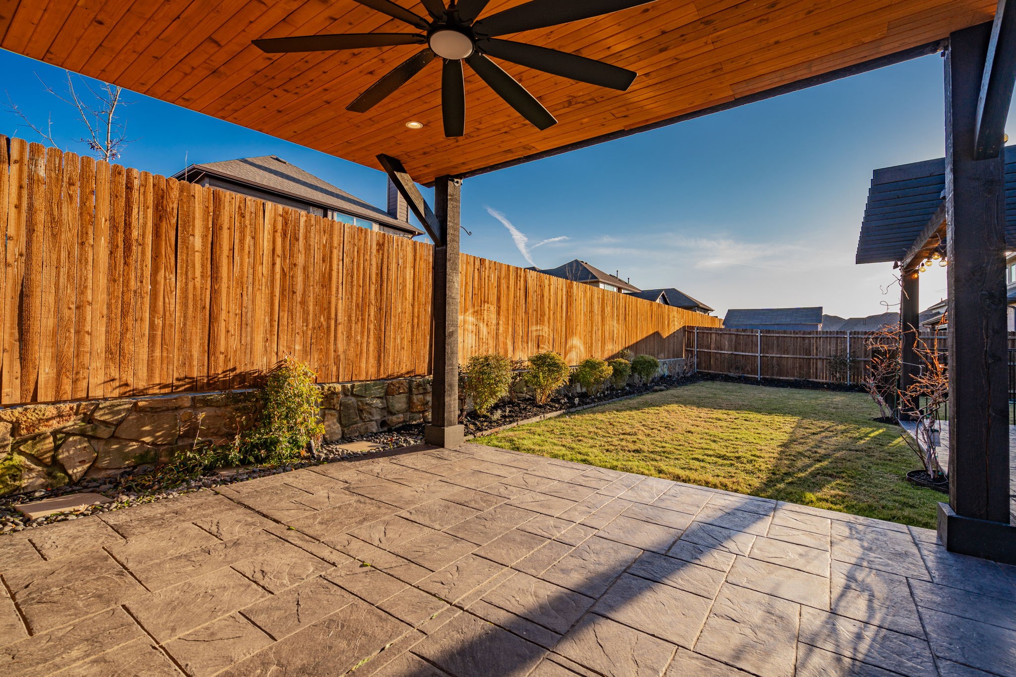 1108 Canterbury Lane