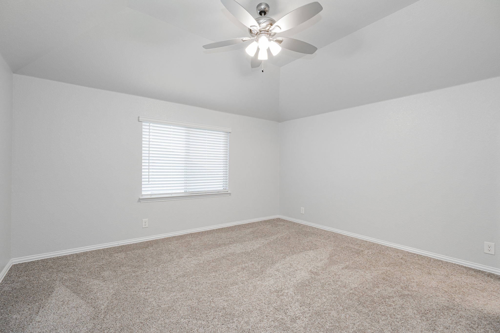 1108 Canterbury Lane