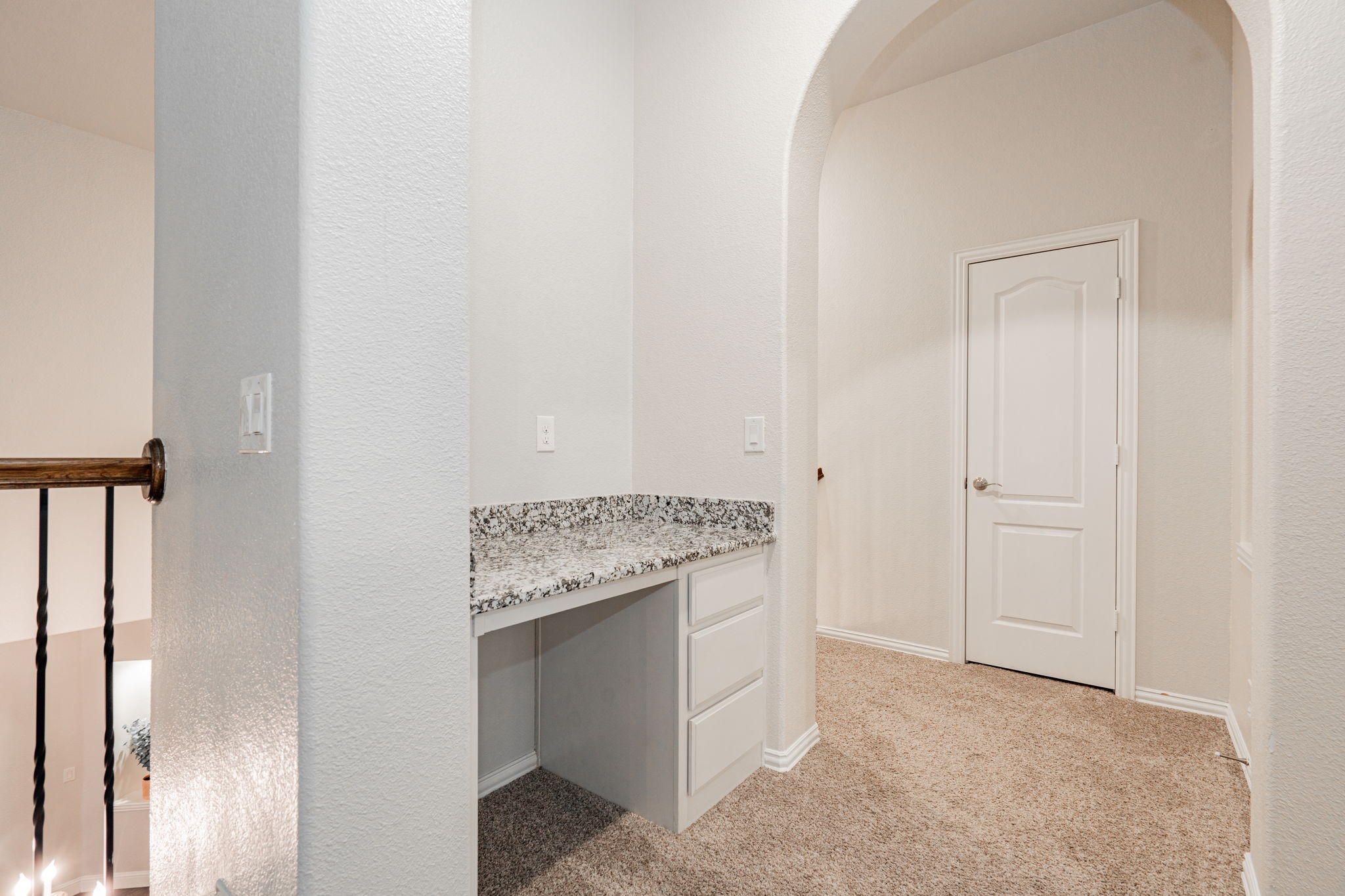 1108 Canterbury Lane