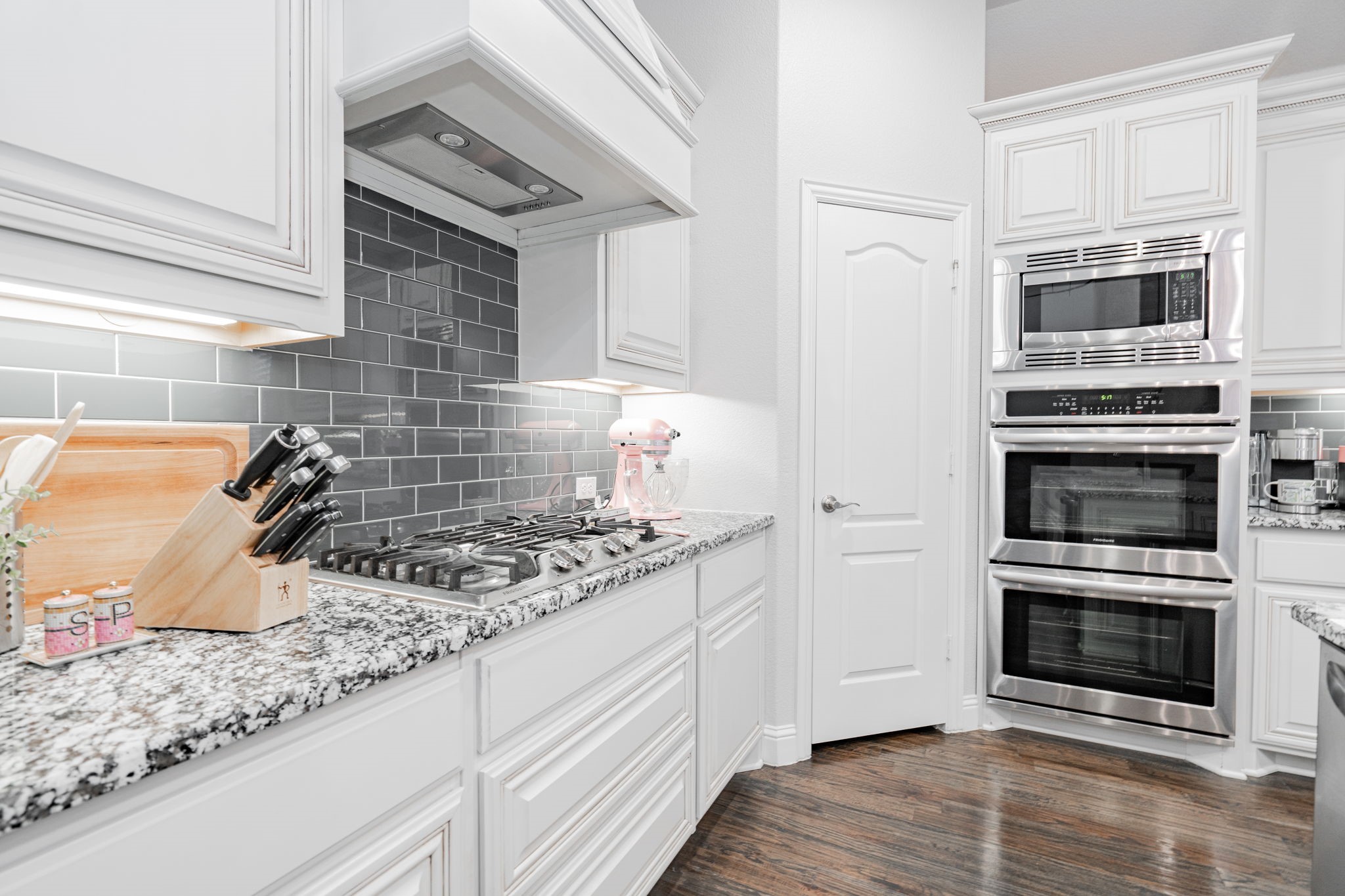 1108 Canterbury Lane