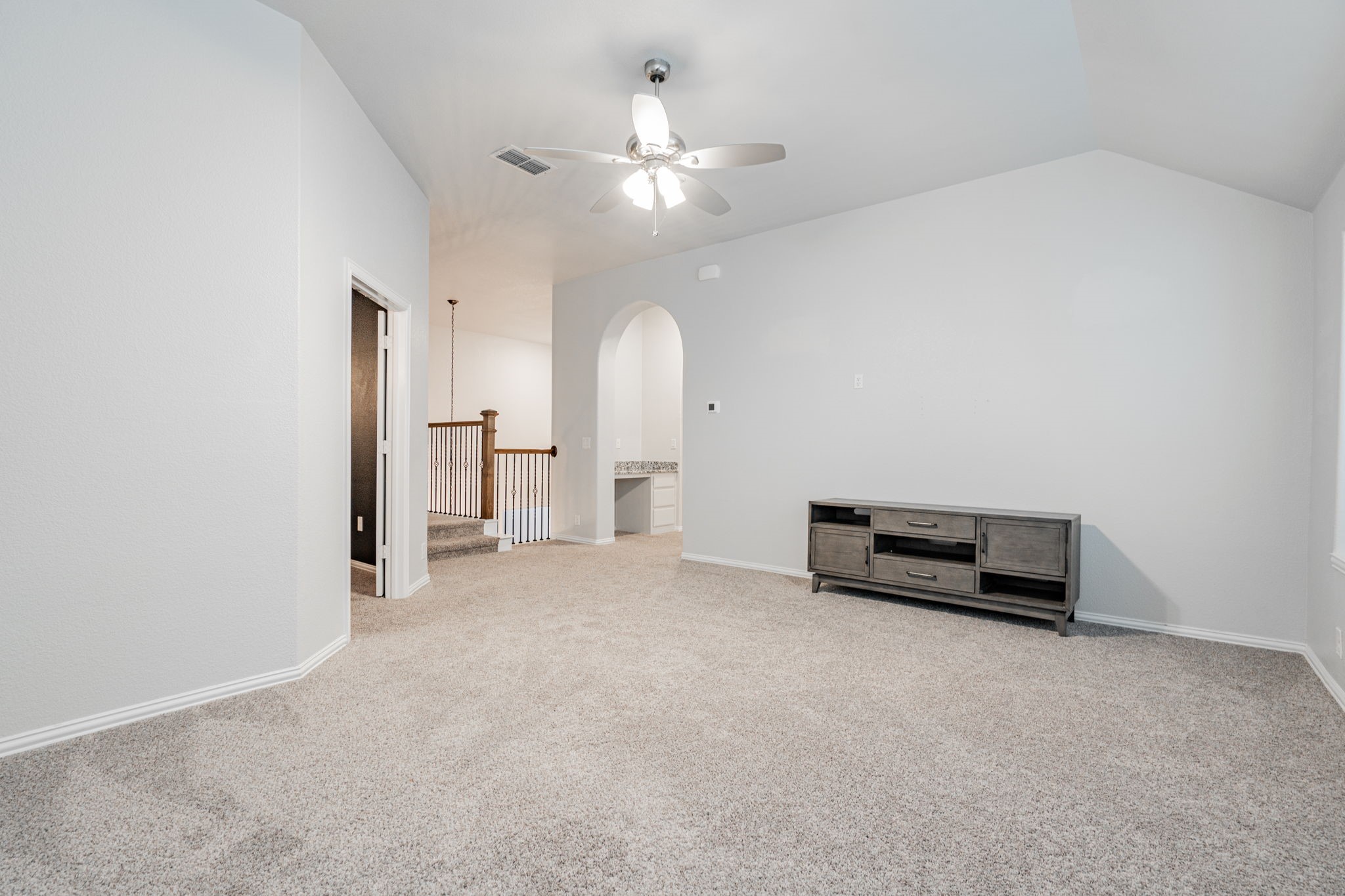 1108 Canterbury Lane