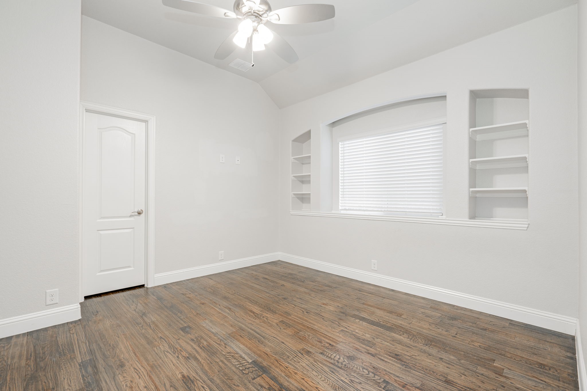 1108 Canterbury Lane