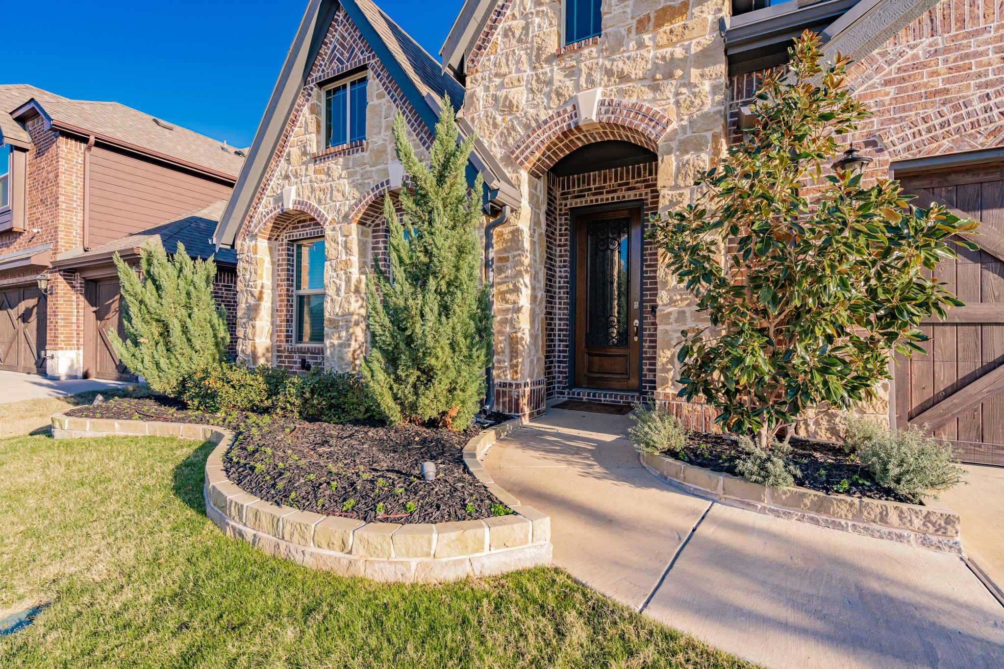 1108 Canterbury Lane