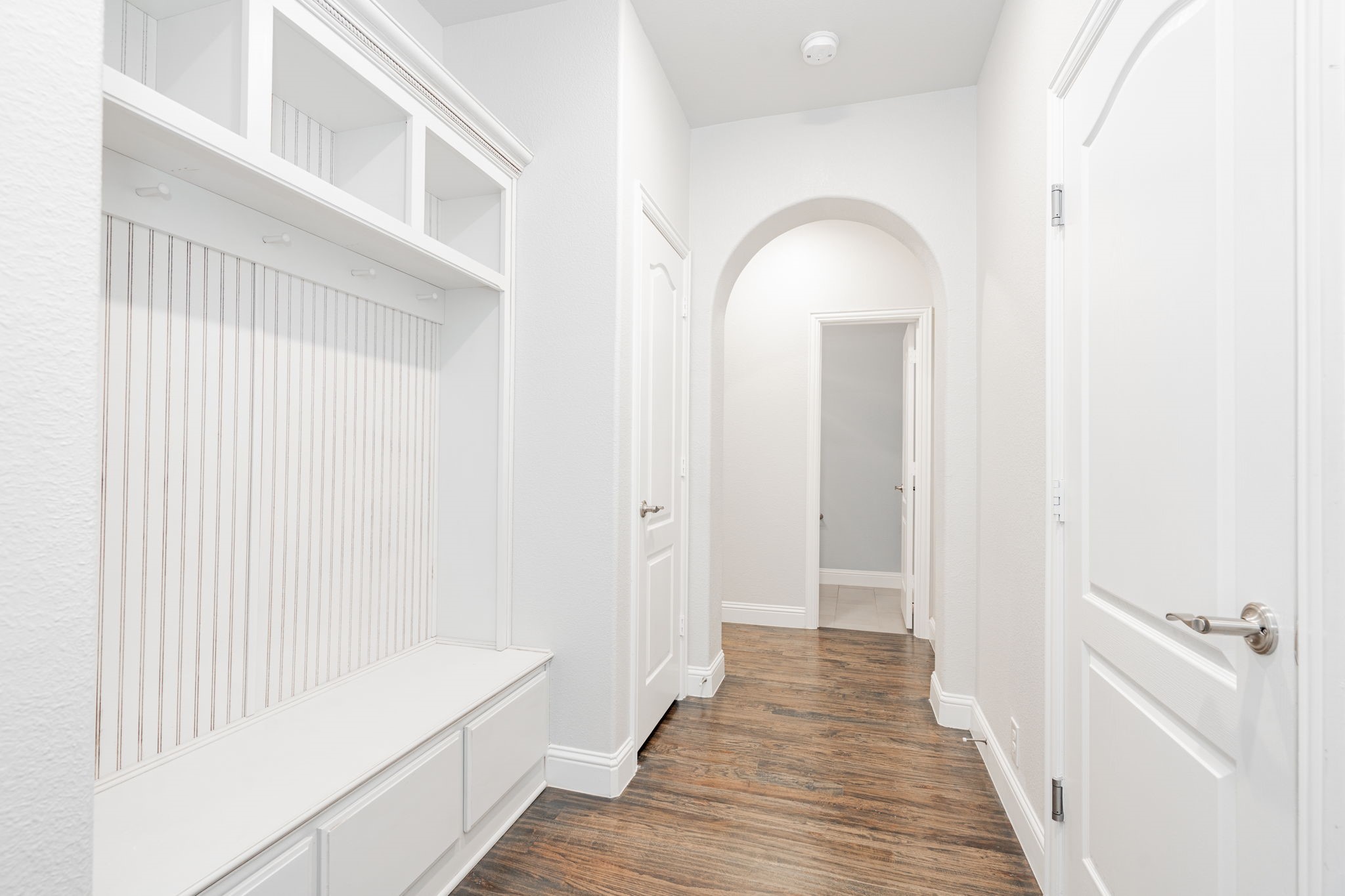 1108 Canterbury Lane