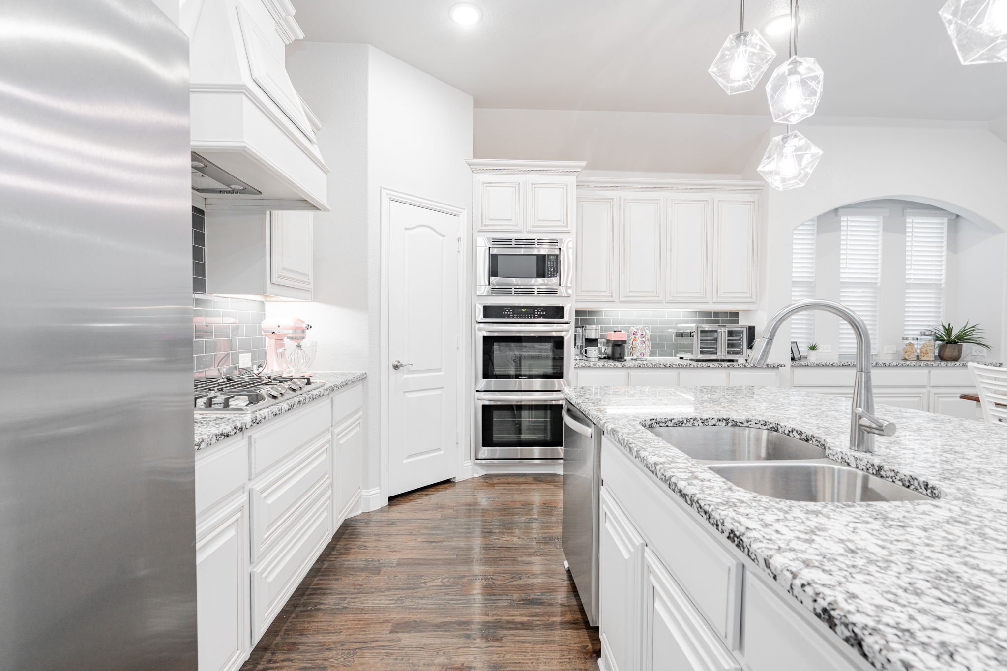 1108 Canterbury Lane