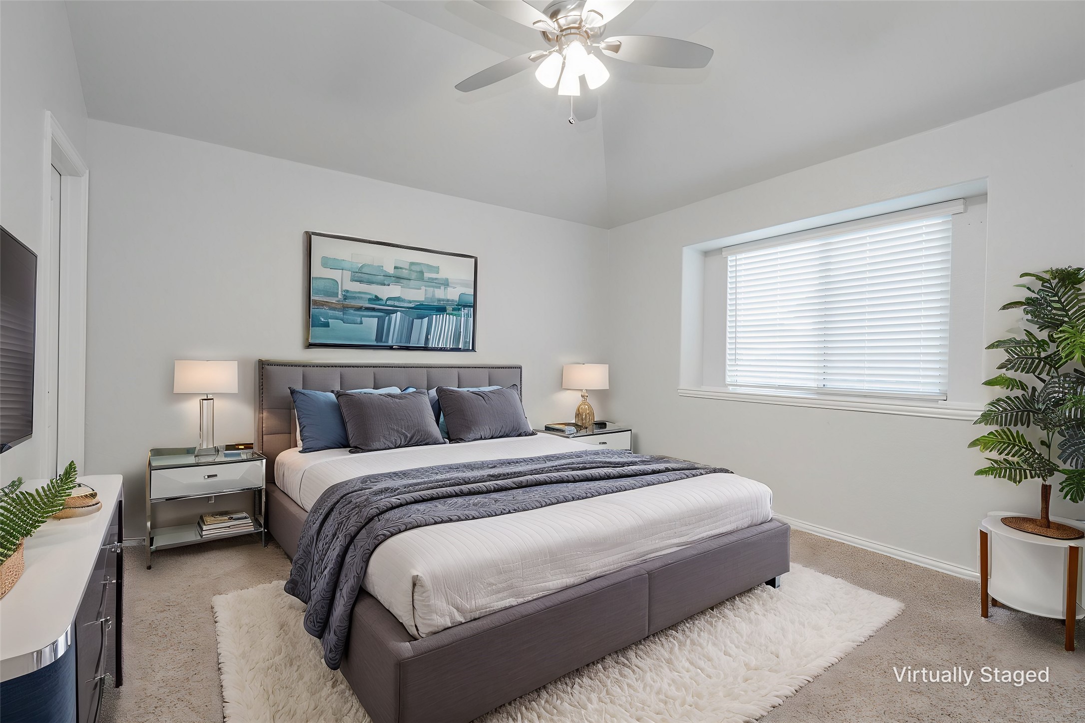 1108 Canterbury Lane