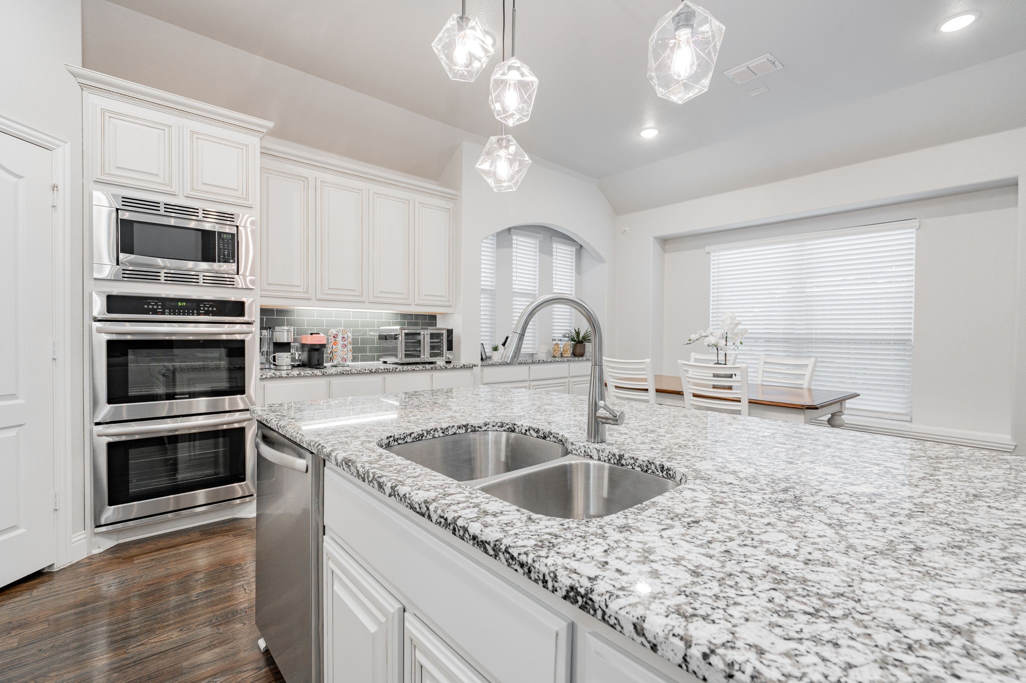 1108 Canterbury Lane