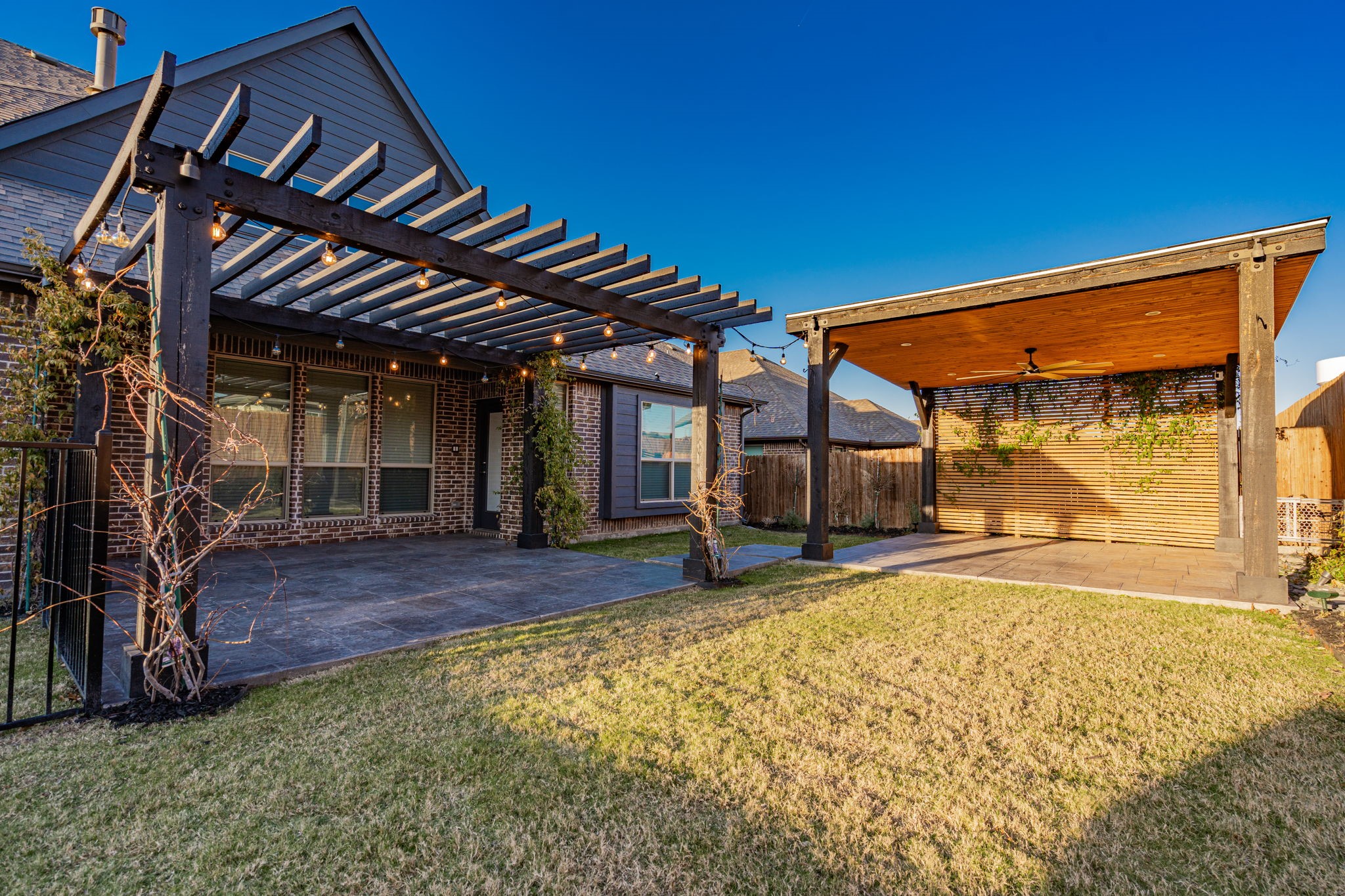 1108 Canterbury Lane