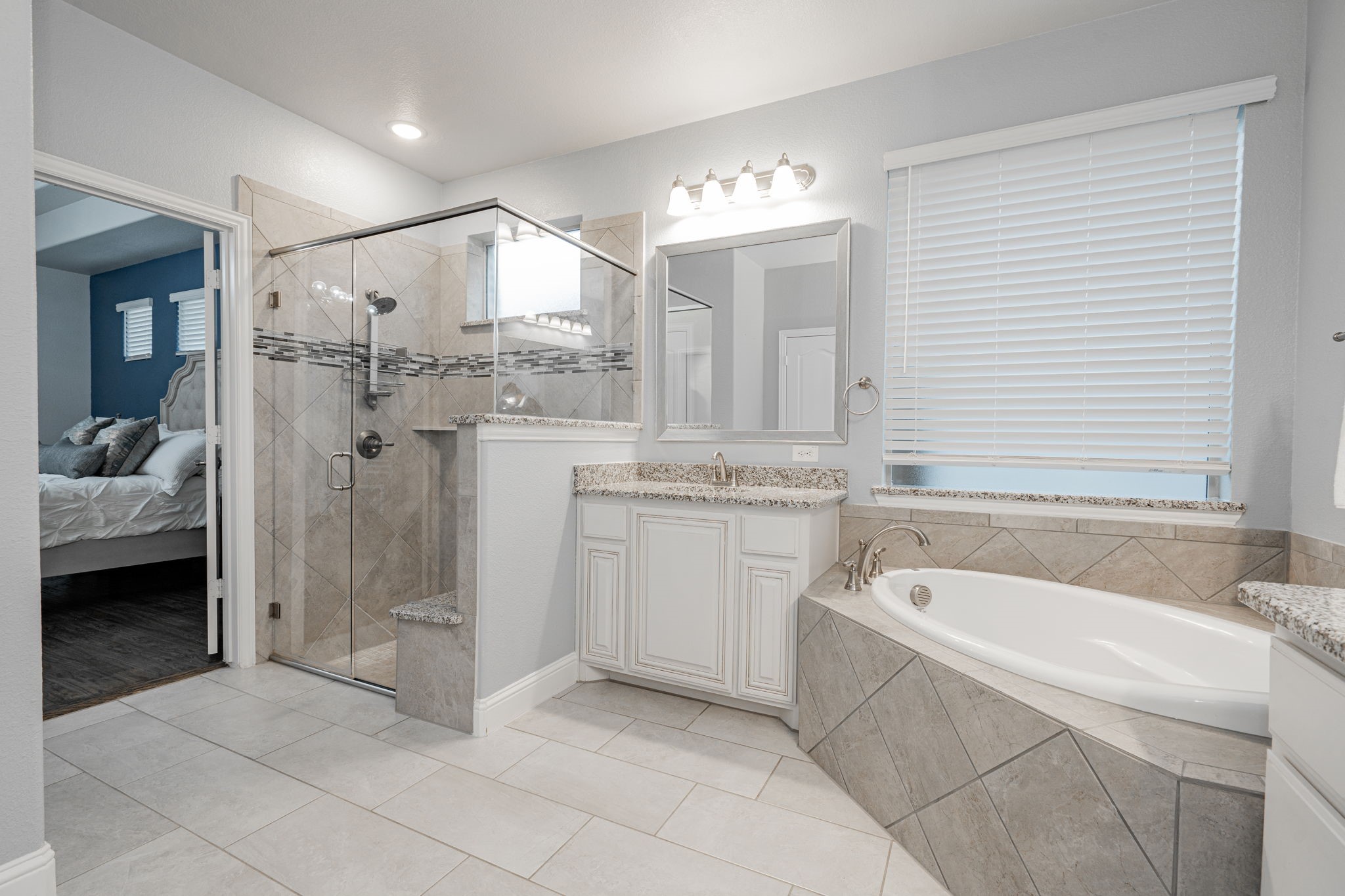 1108 Canterbury Lane