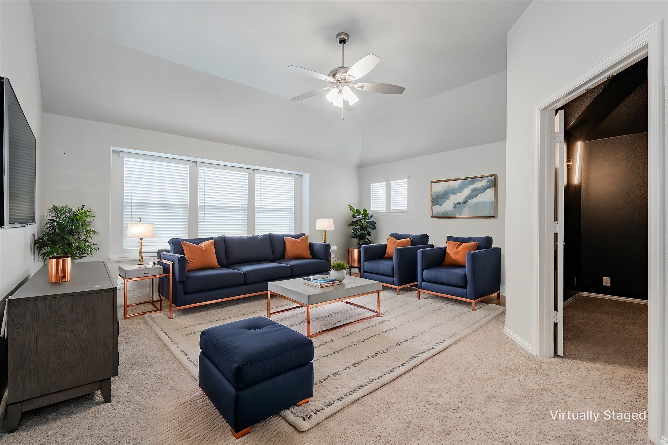 1108 Canterbury Lane