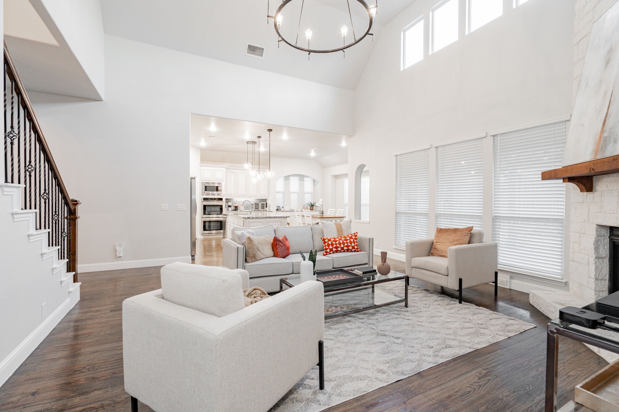 1108 Canterbury Lane
