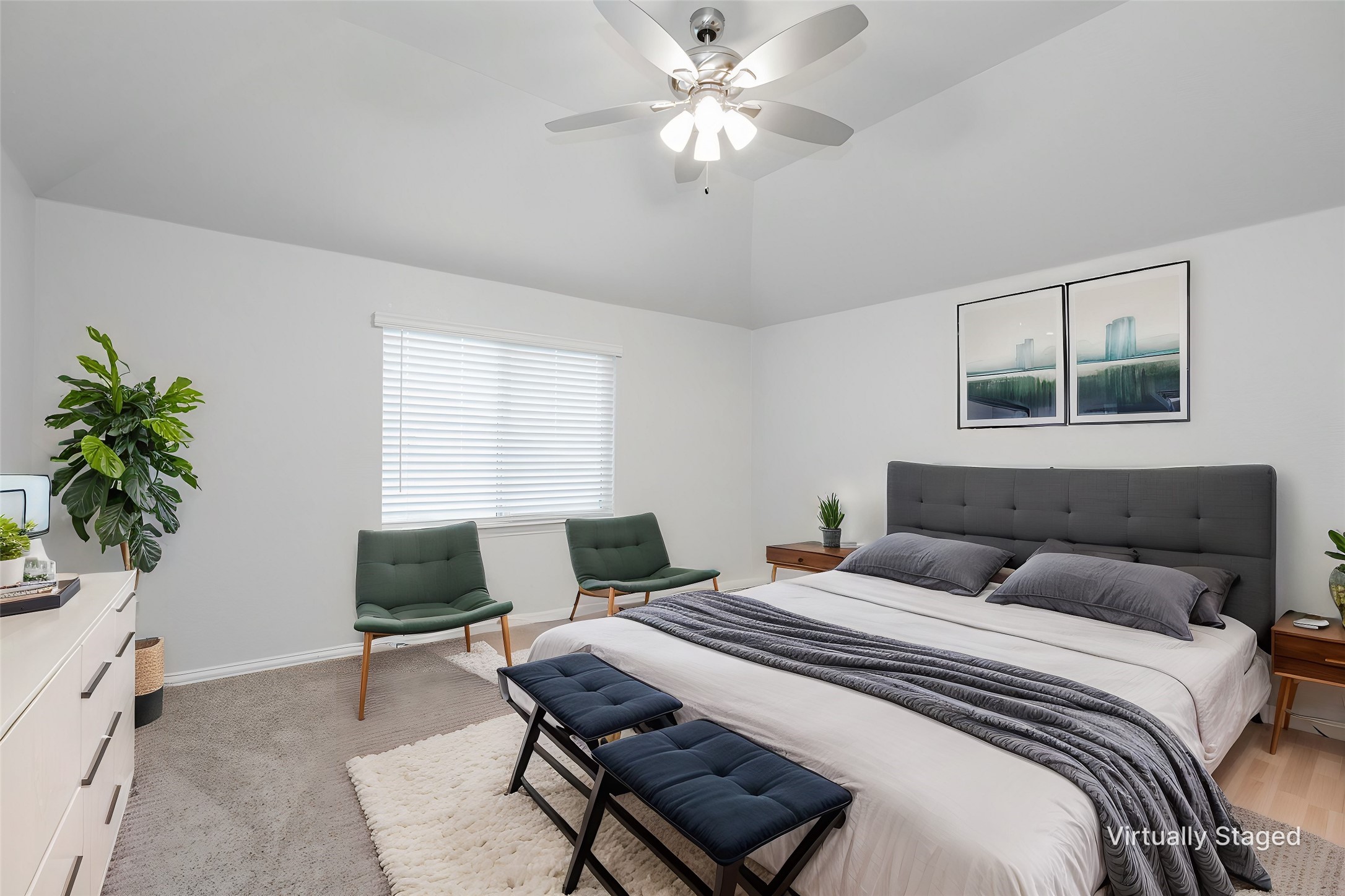 1108 Canterbury Lane