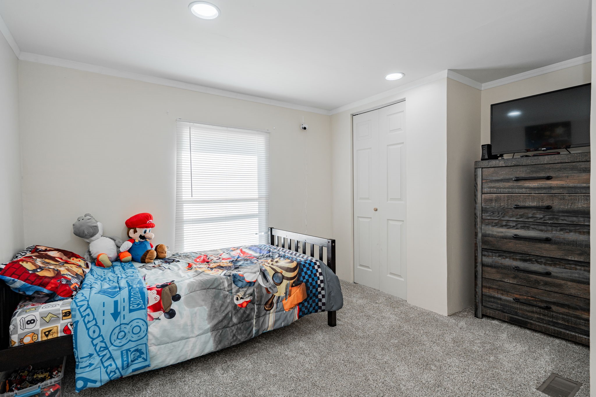 171 Vz County Road 2807