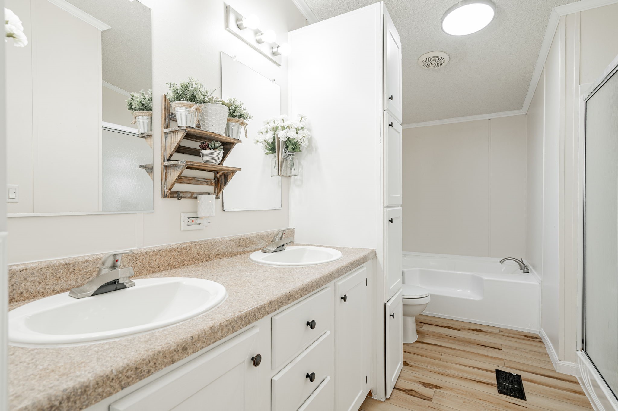 171 Vz County Road 2807