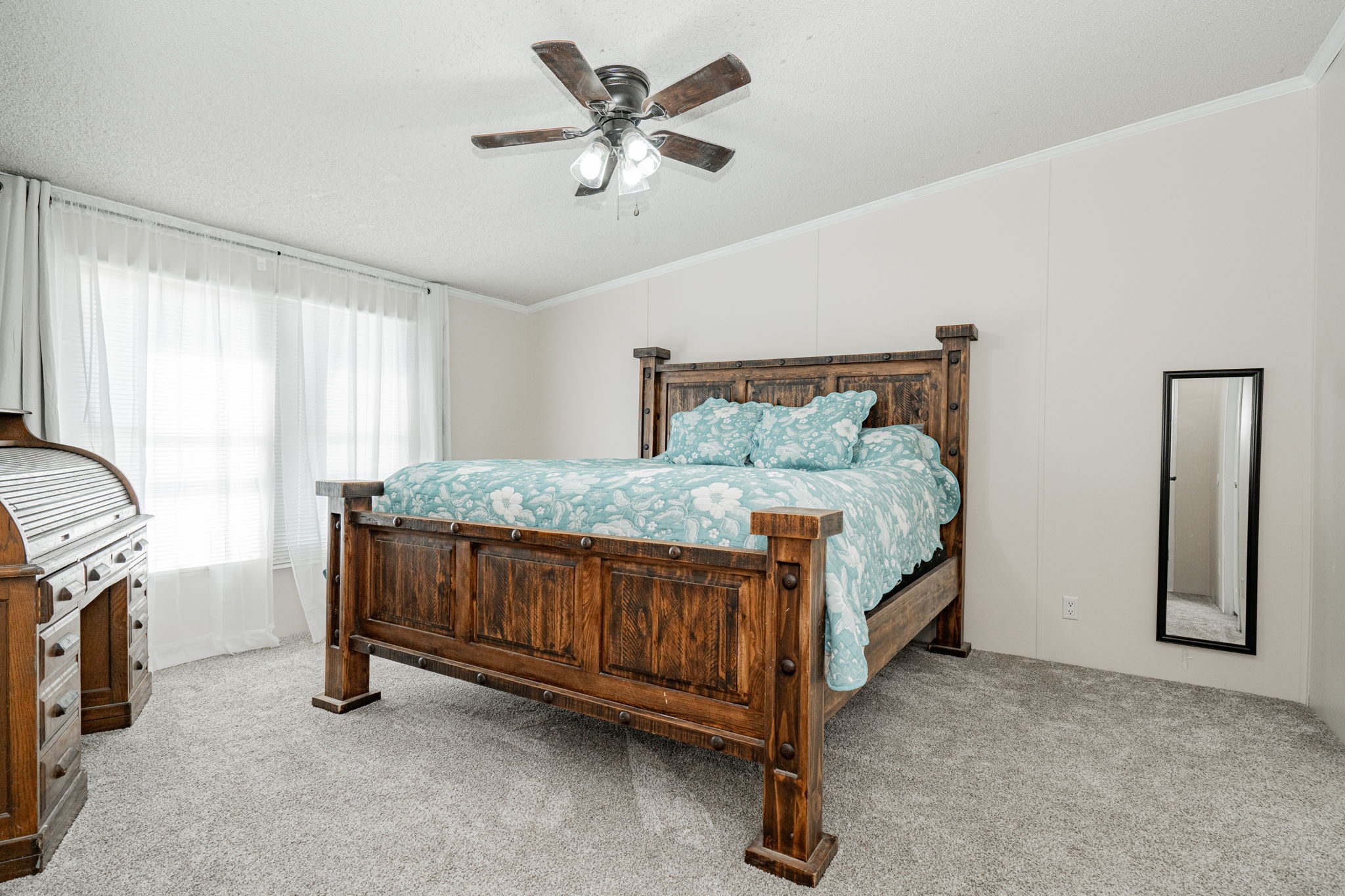 171 Vz County Road 2807