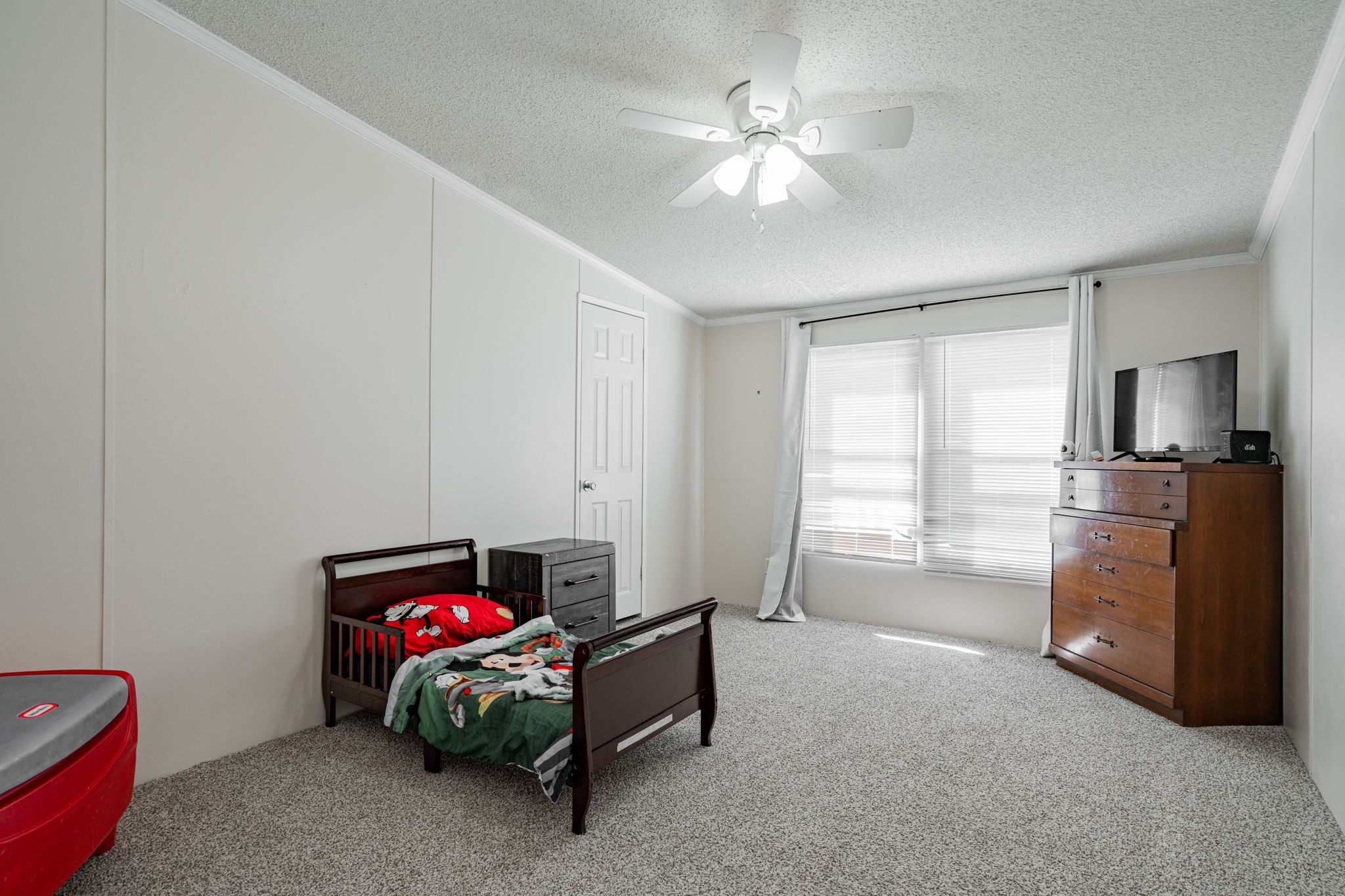 171 Vz County Road 2807