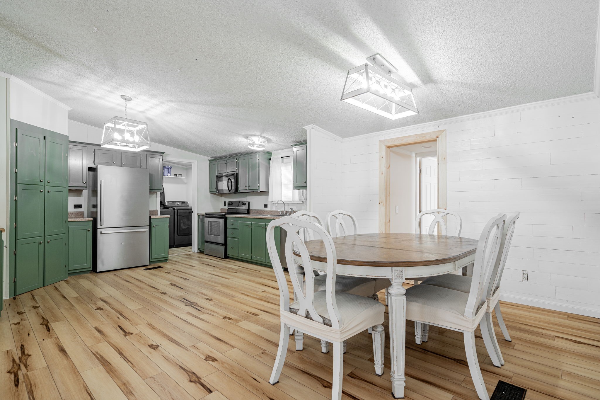 171 Vz County Road 2807