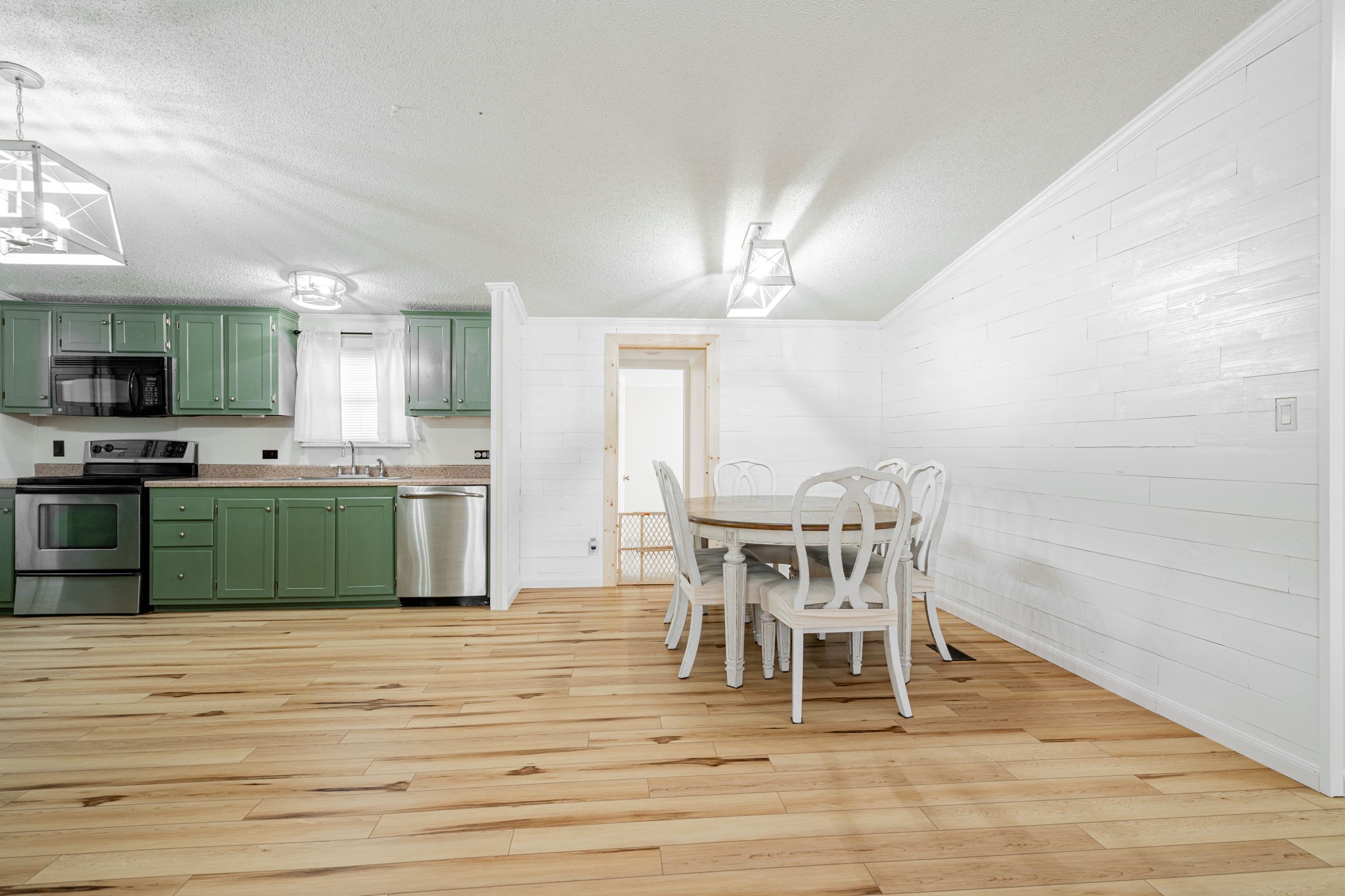 171 Vz County Road 2807