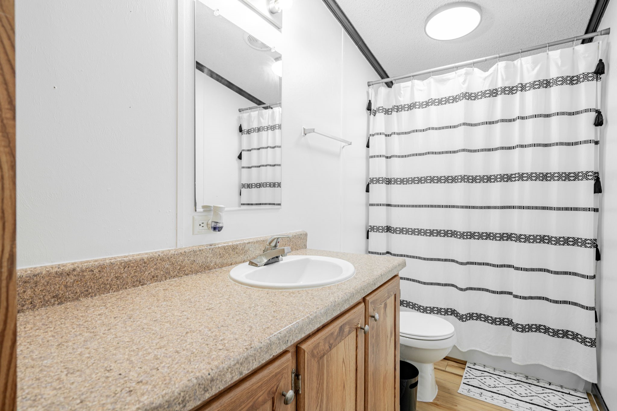 171 Vz County Road 2807