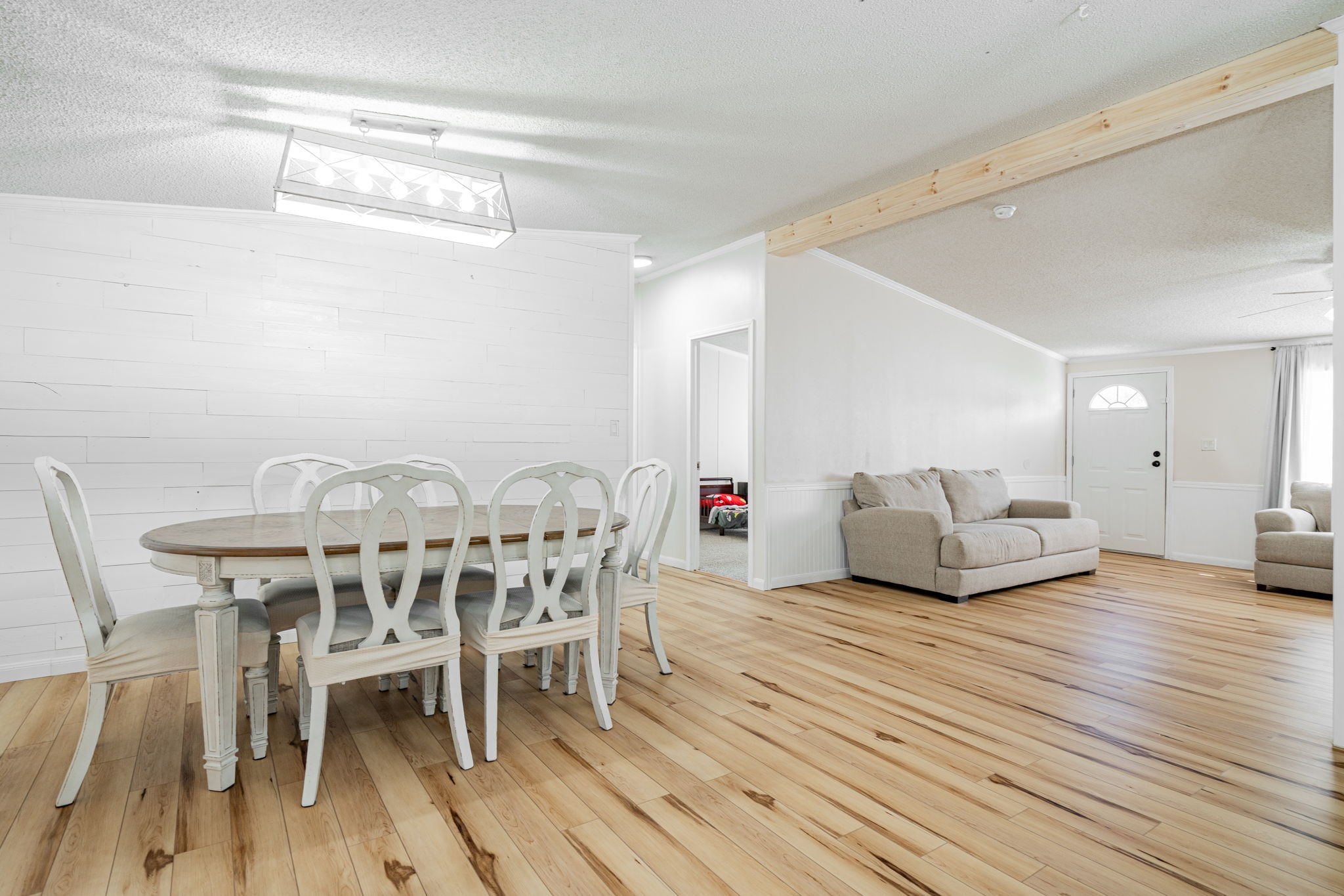 171 Vz County Road 2807