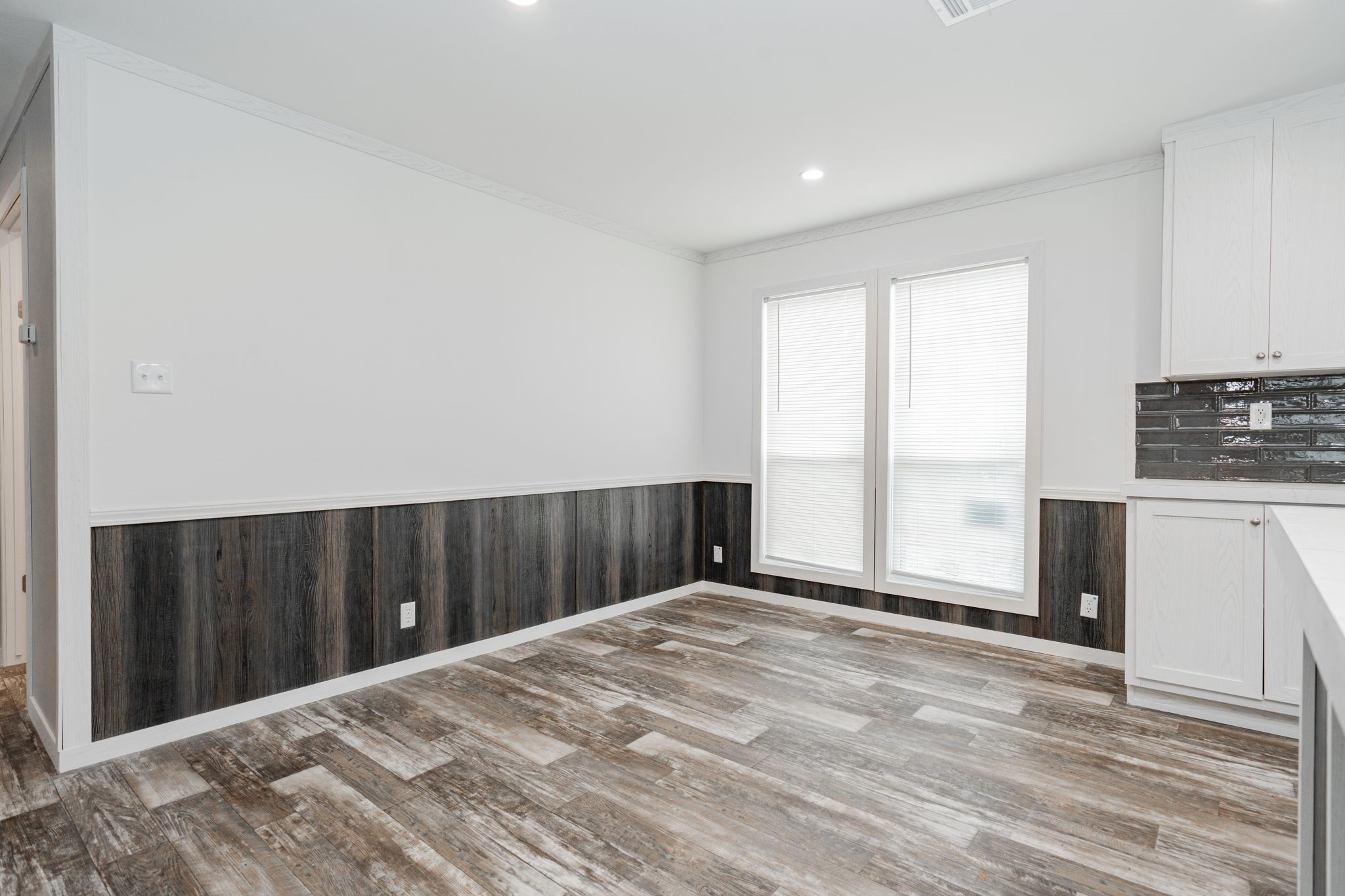 7108 Moccasin Drive