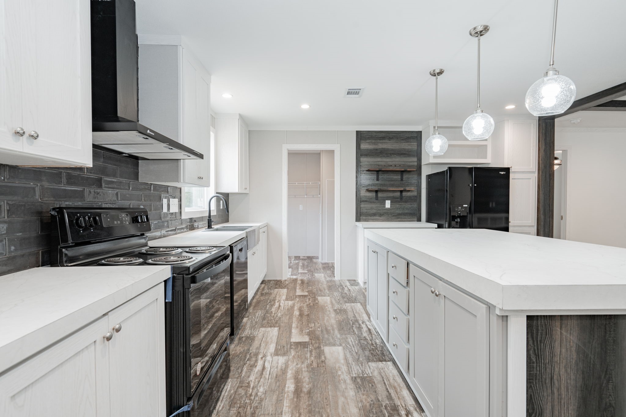 7108 Moccasin Drive