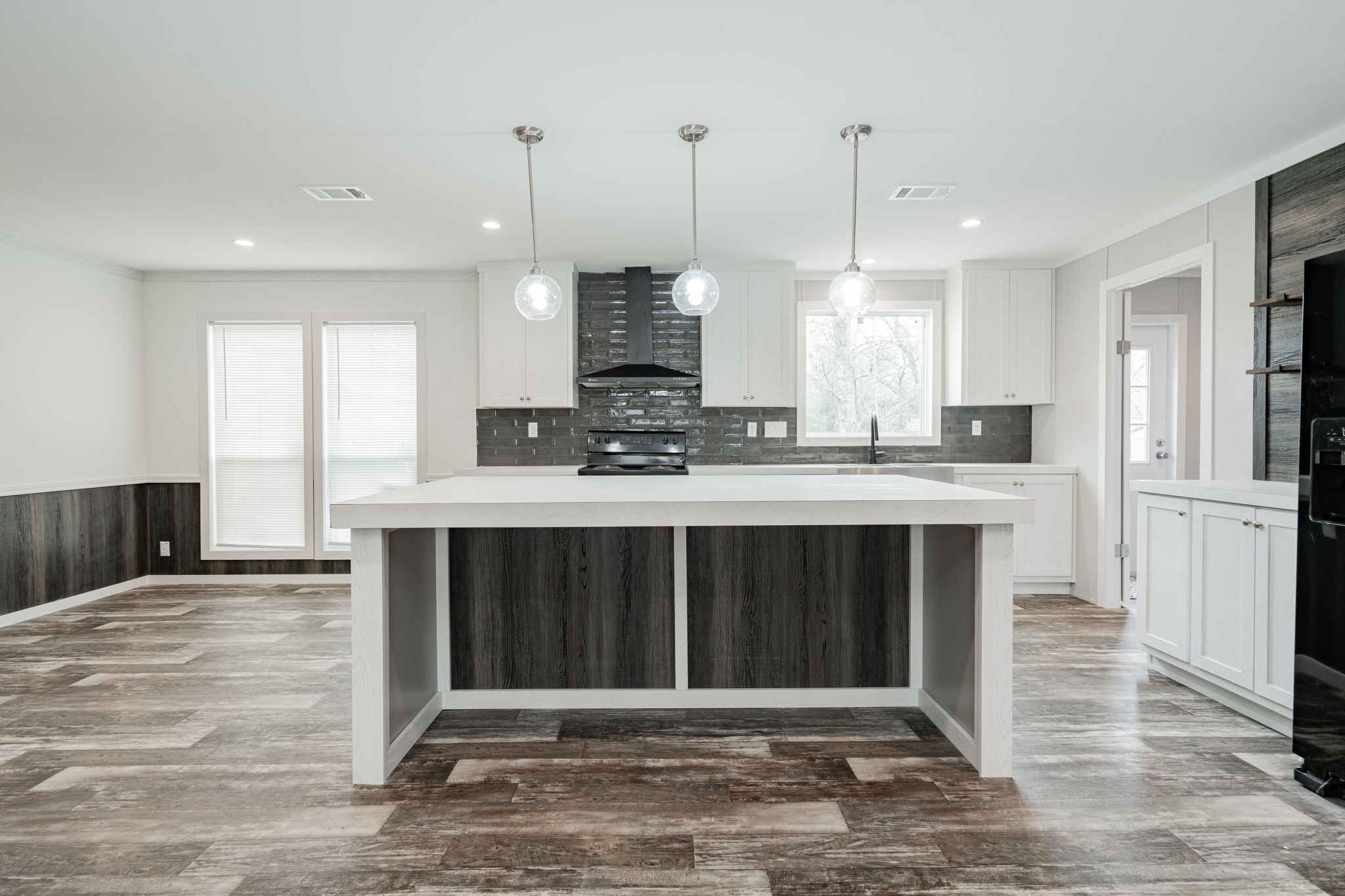 7108 Moccasin Drive