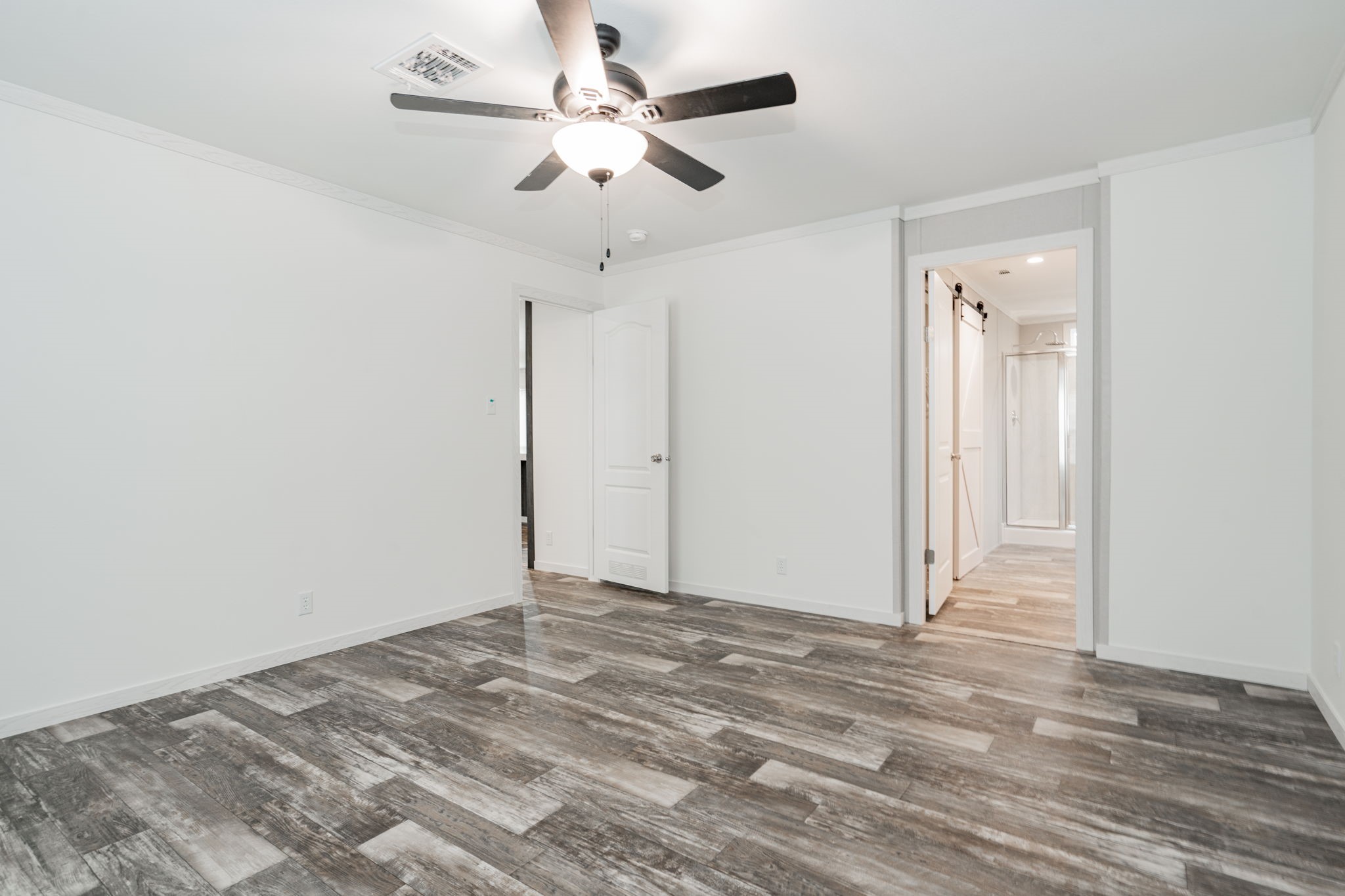 7108 Moccasin Drive
