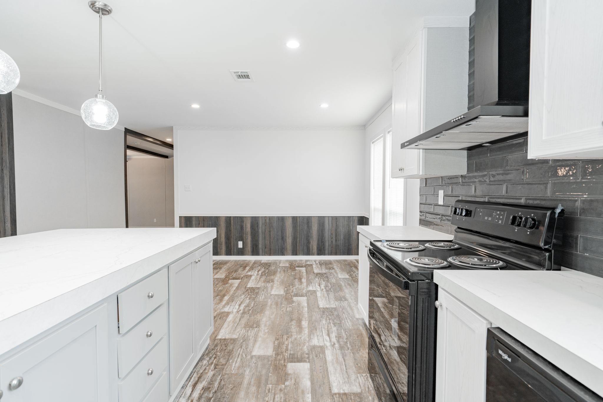 7108 Moccasin Drive