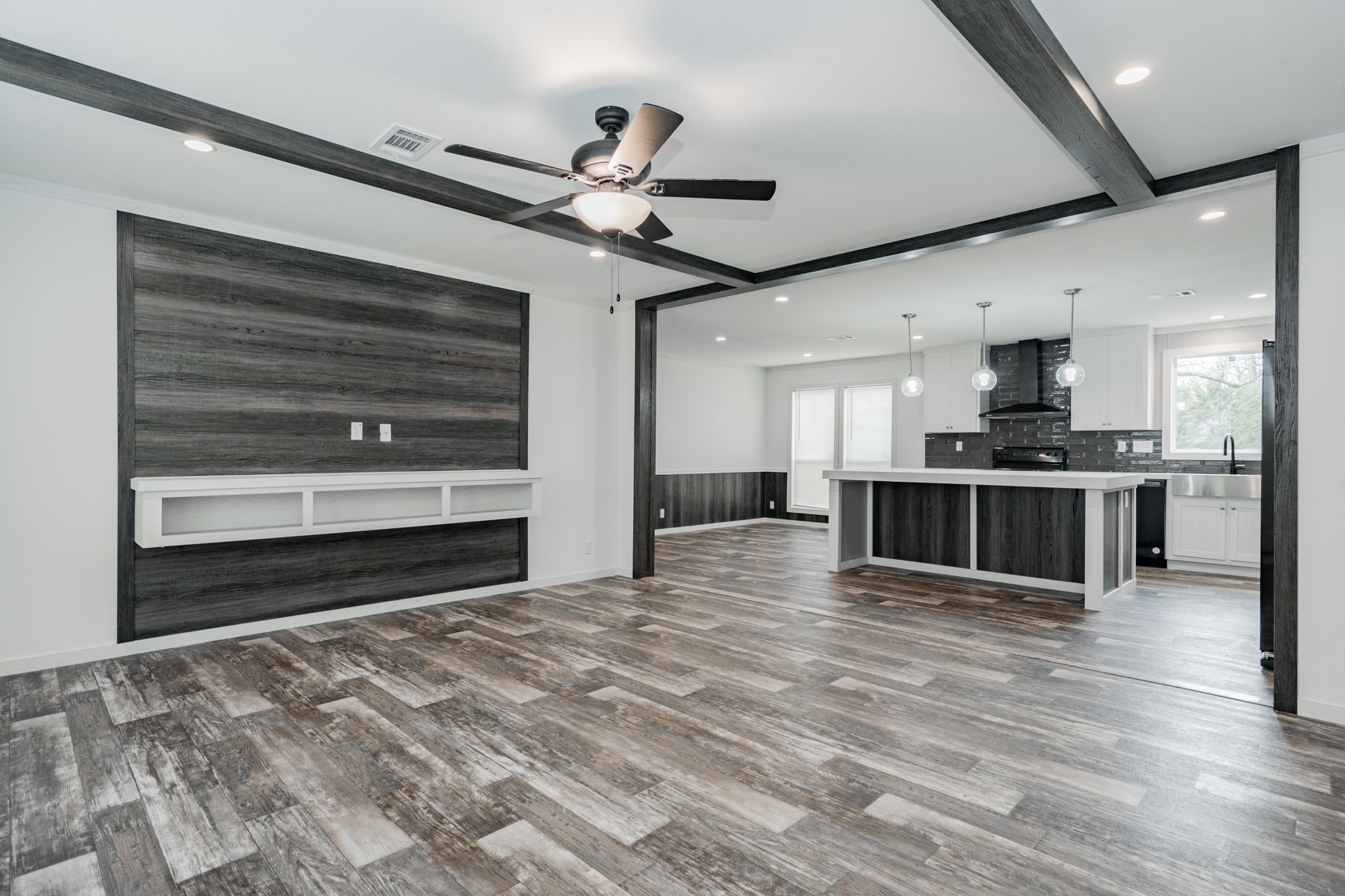 7108 Moccasin Drive