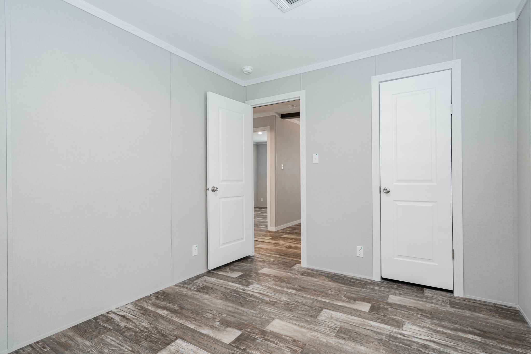 7108 Moccasin Drive