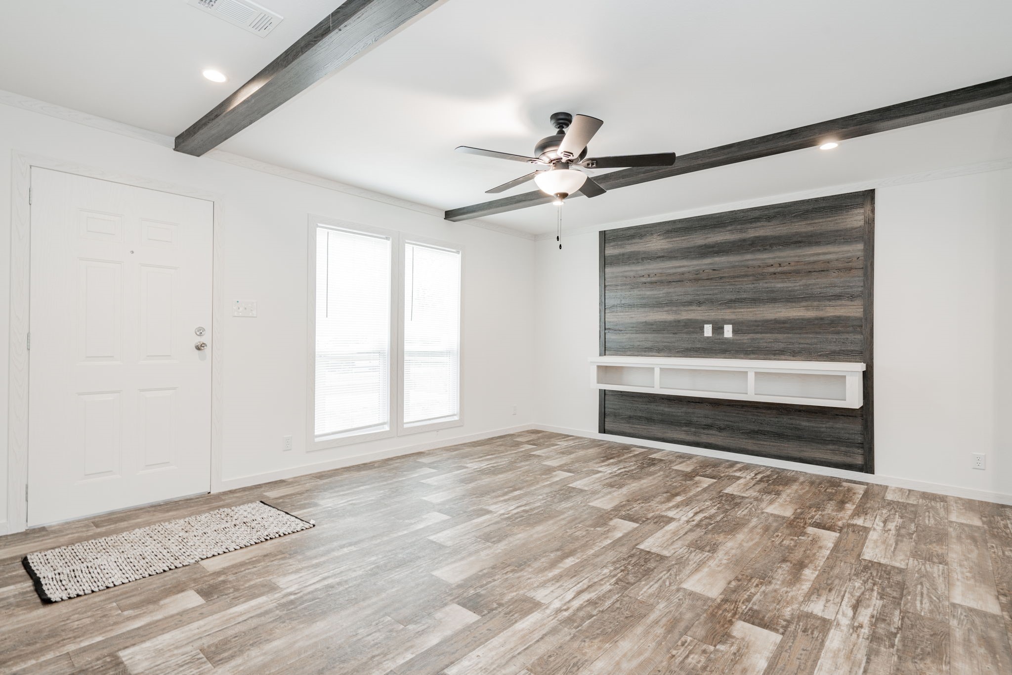 7108 Moccasin Drive