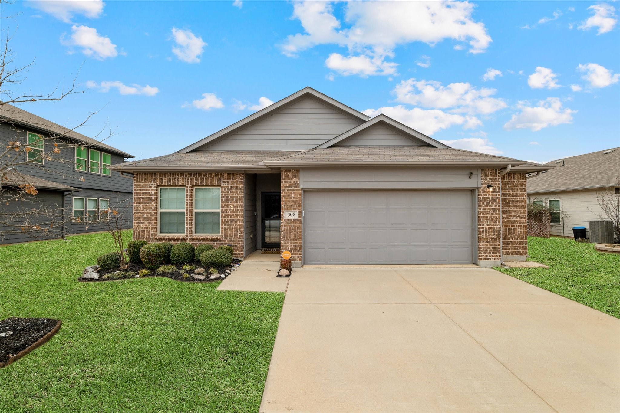 308 Countryside Drive