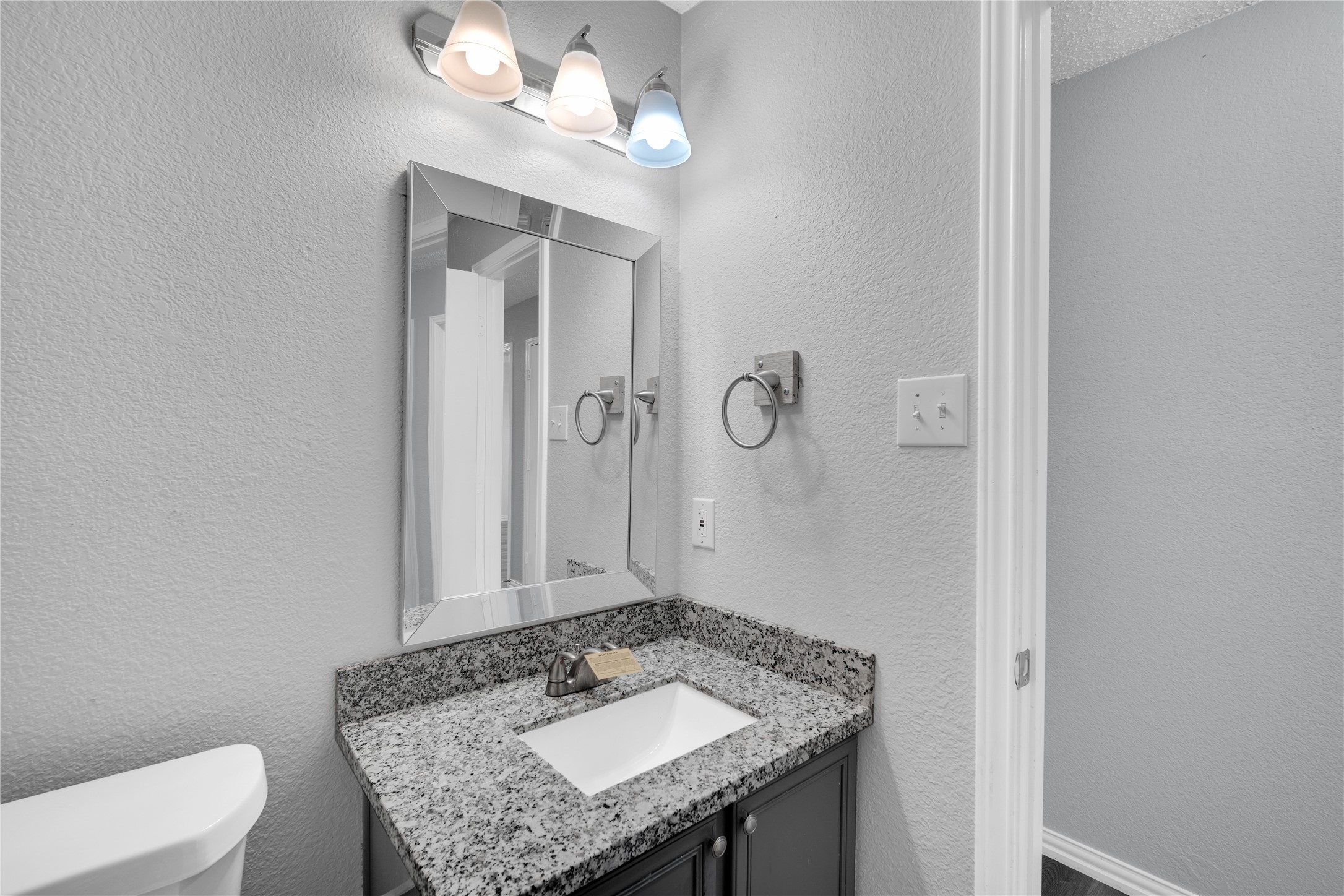 221 Meadowcrest Drive