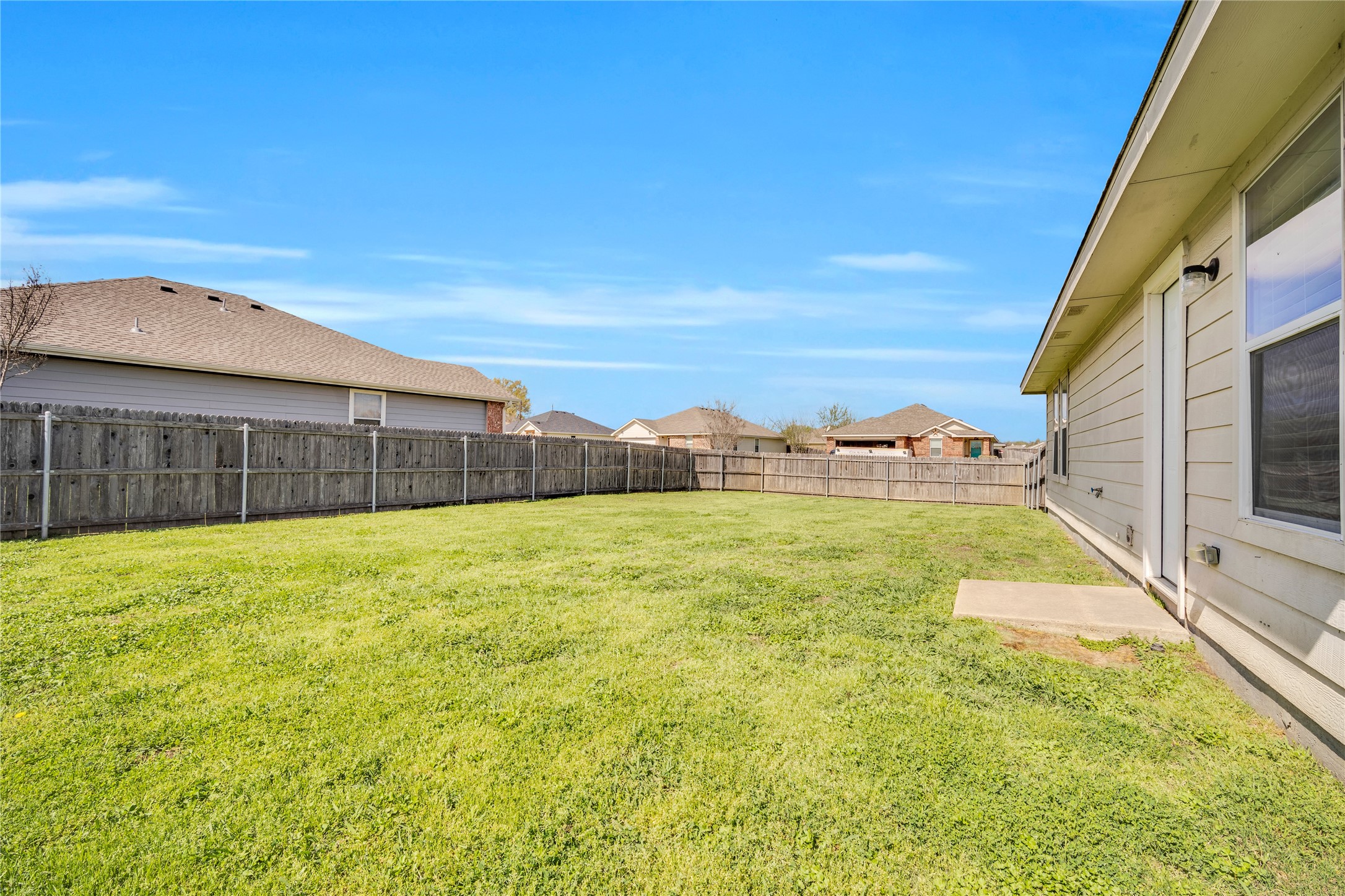 221 Meadowcrest Drive