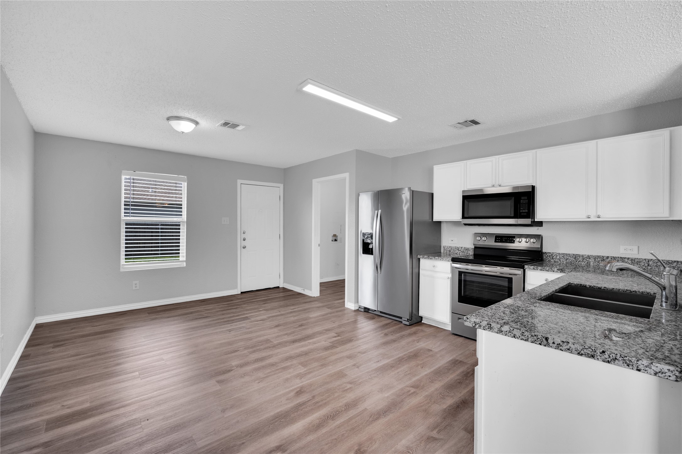 221 Meadowcrest Drive