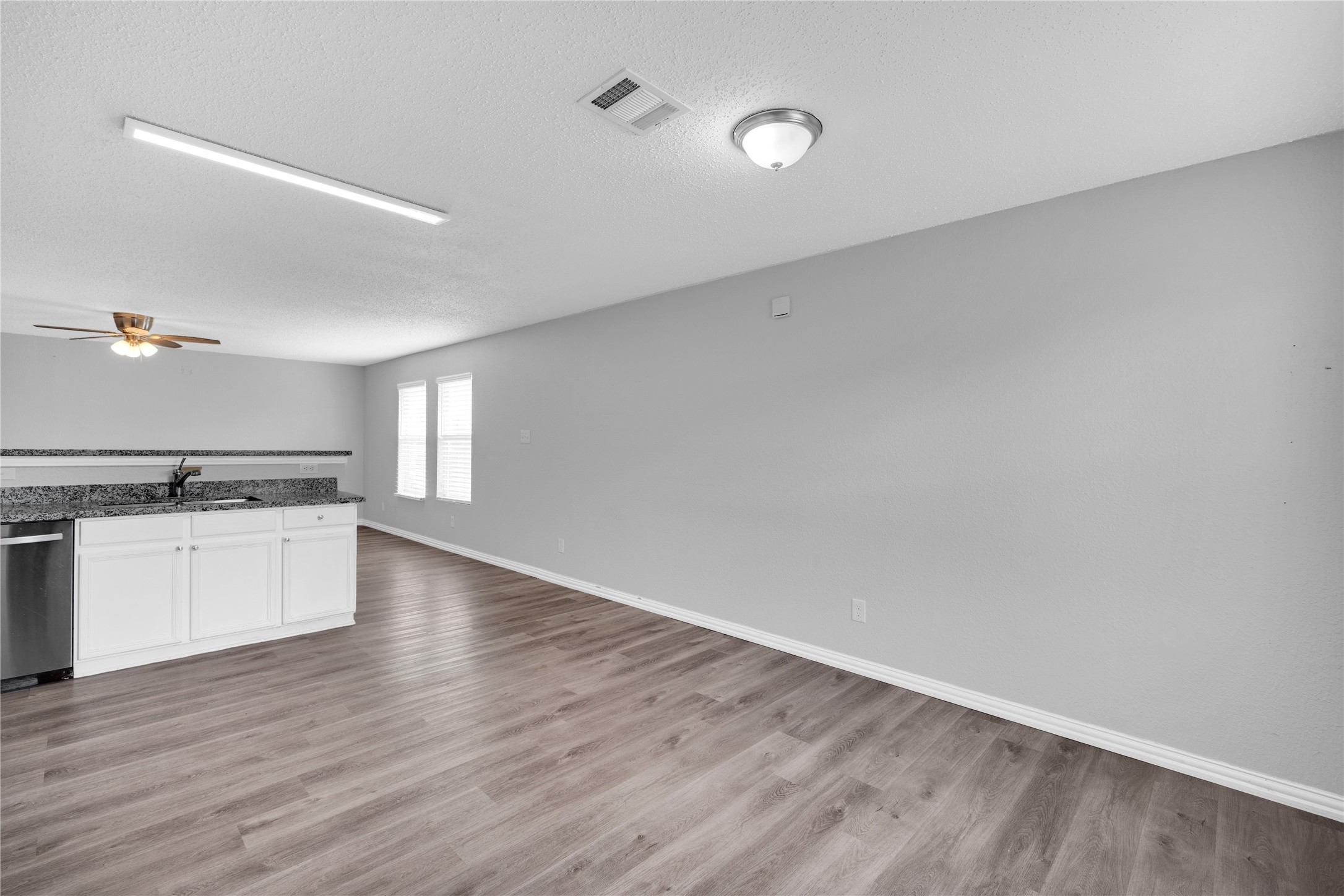 221 Meadowcrest Drive