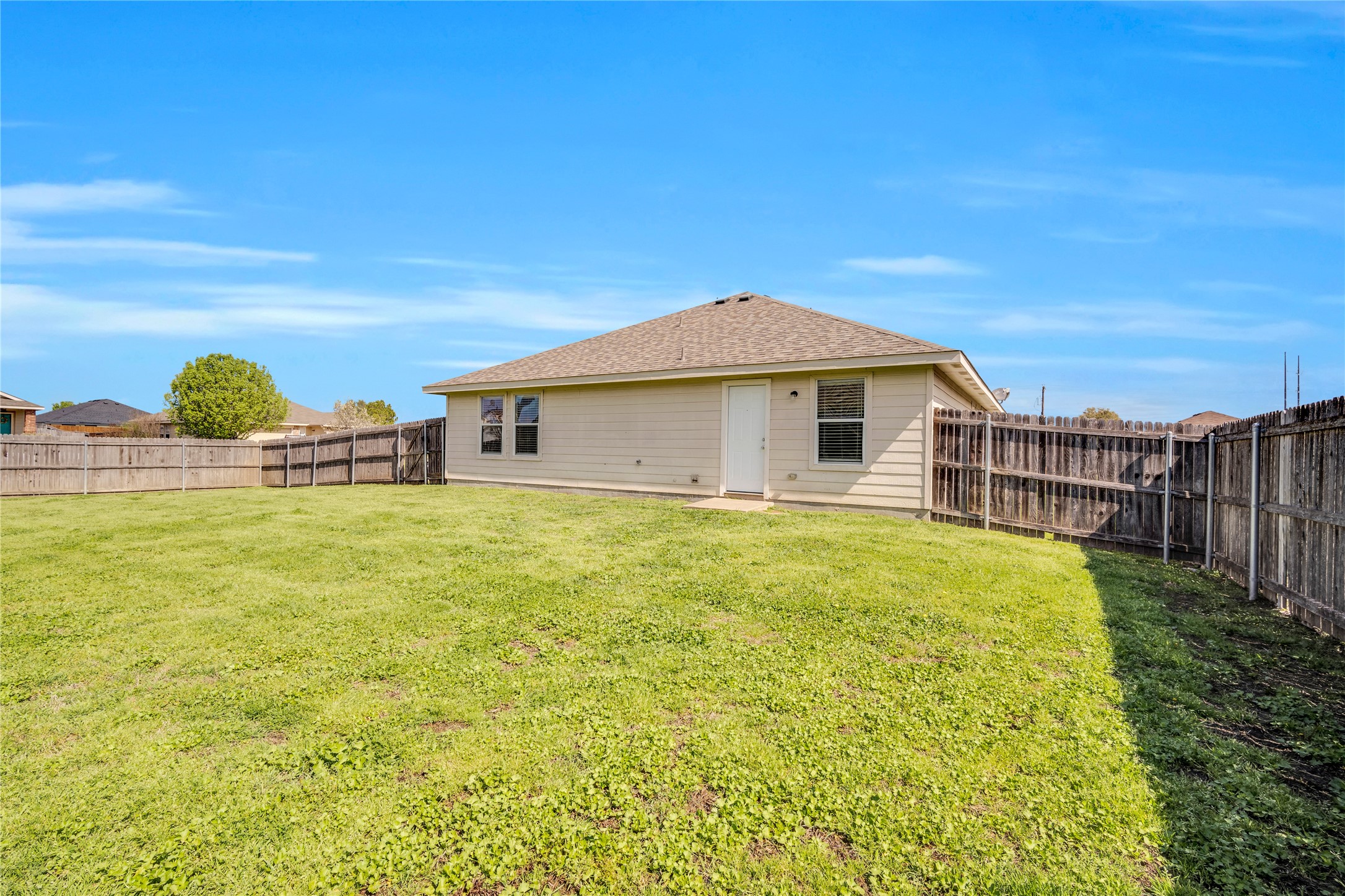 221 Meadowcrest Drive