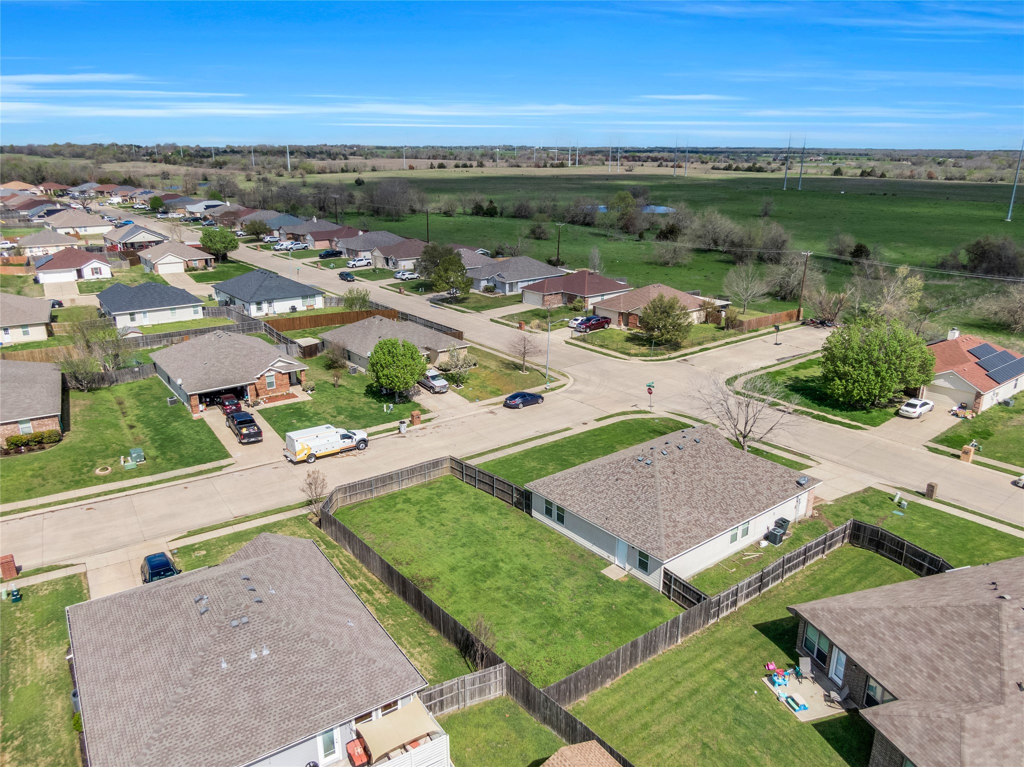 221 Meadowcrest Drive