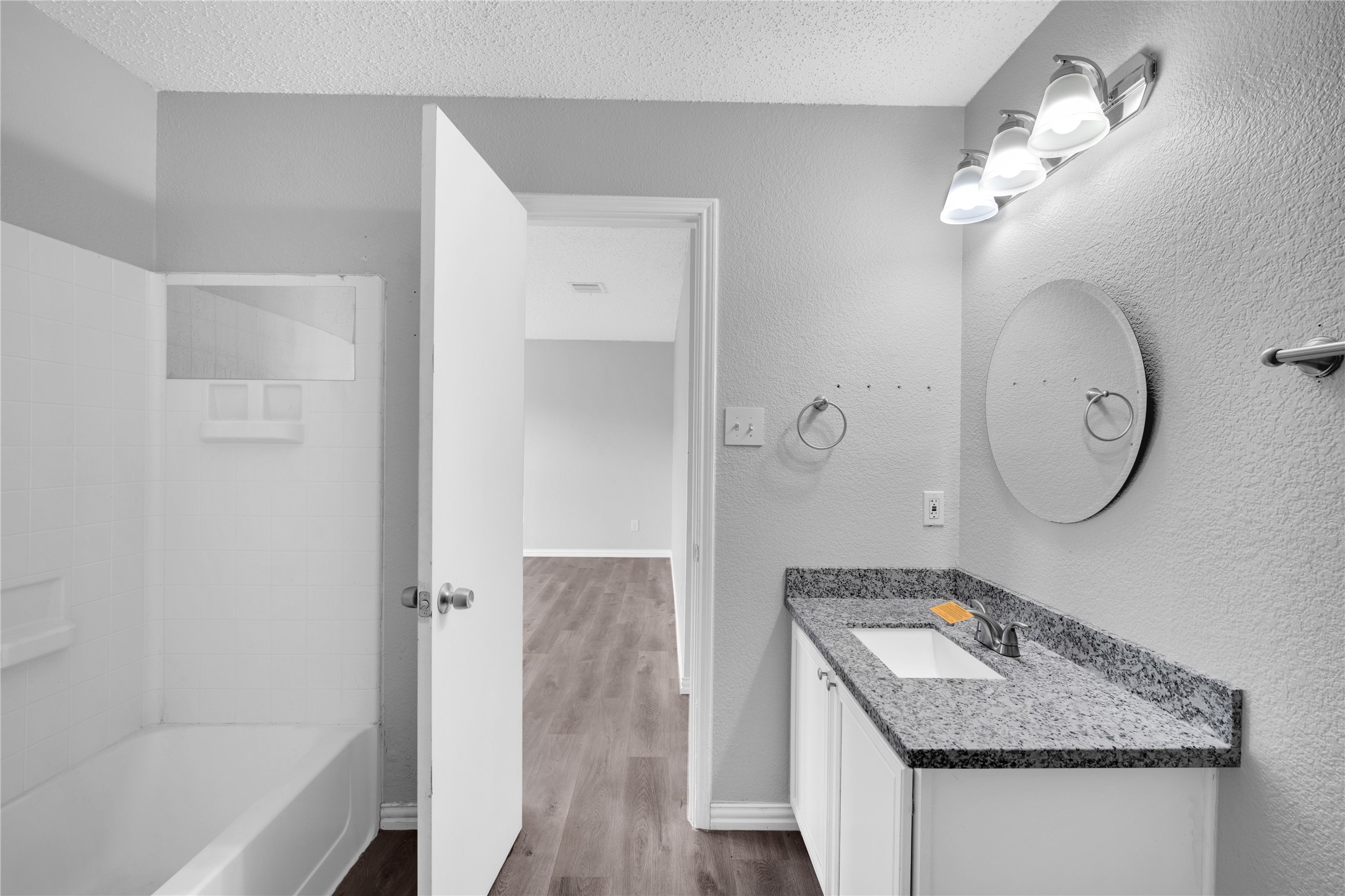 221 Meadowcrest Drive