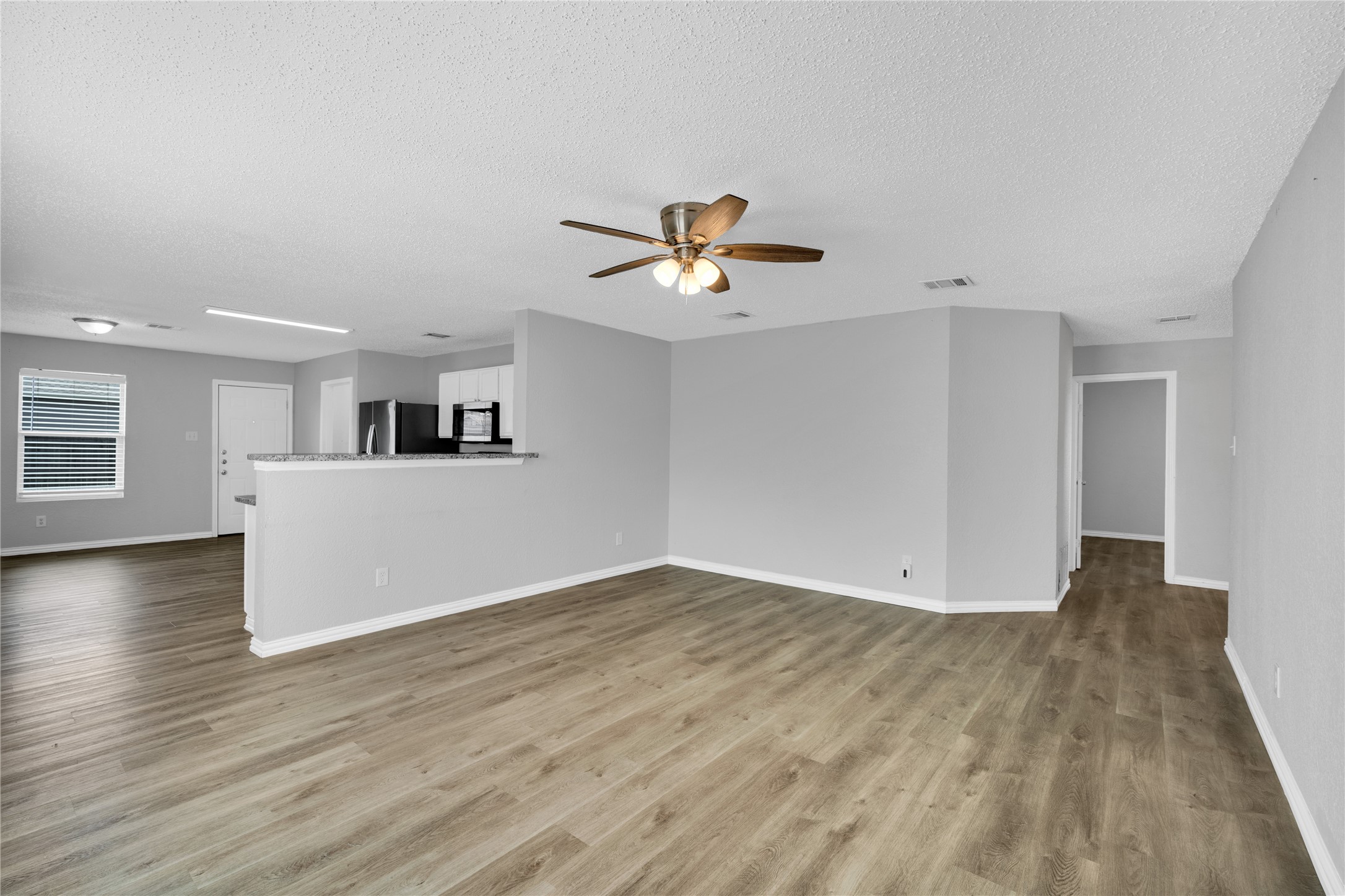 221 Meadowcrest Drive