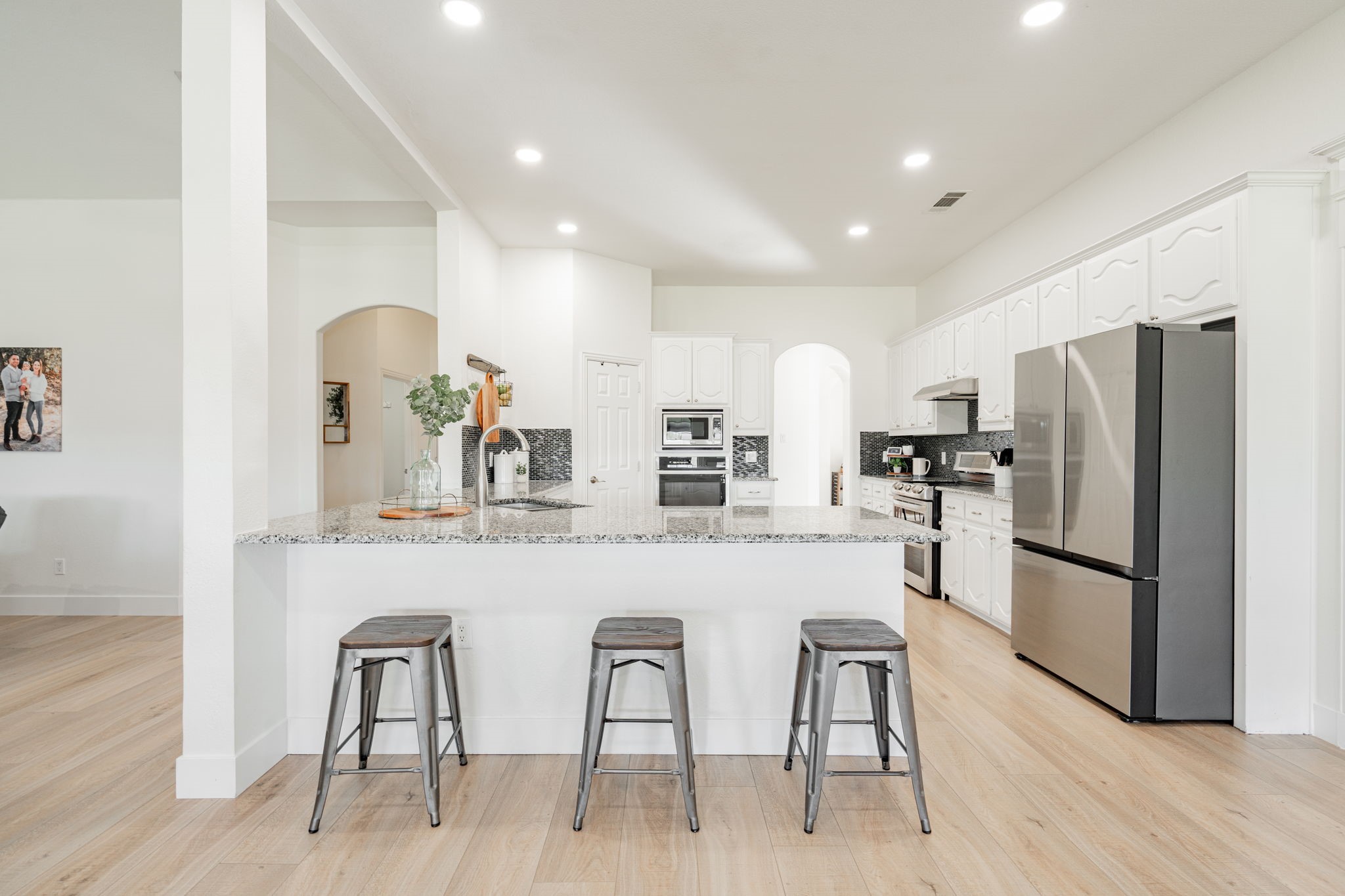 1297 W Secretariat Drive