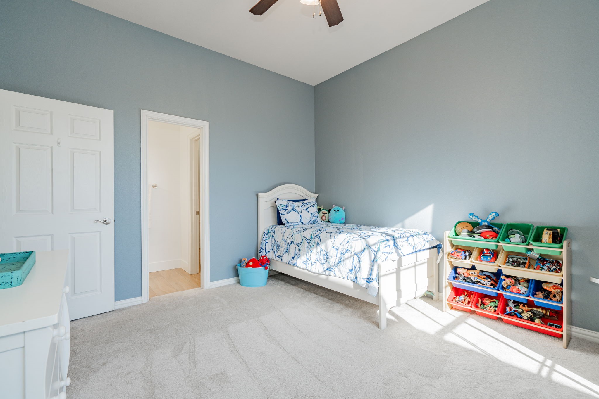 1297 W Secretariat Drive